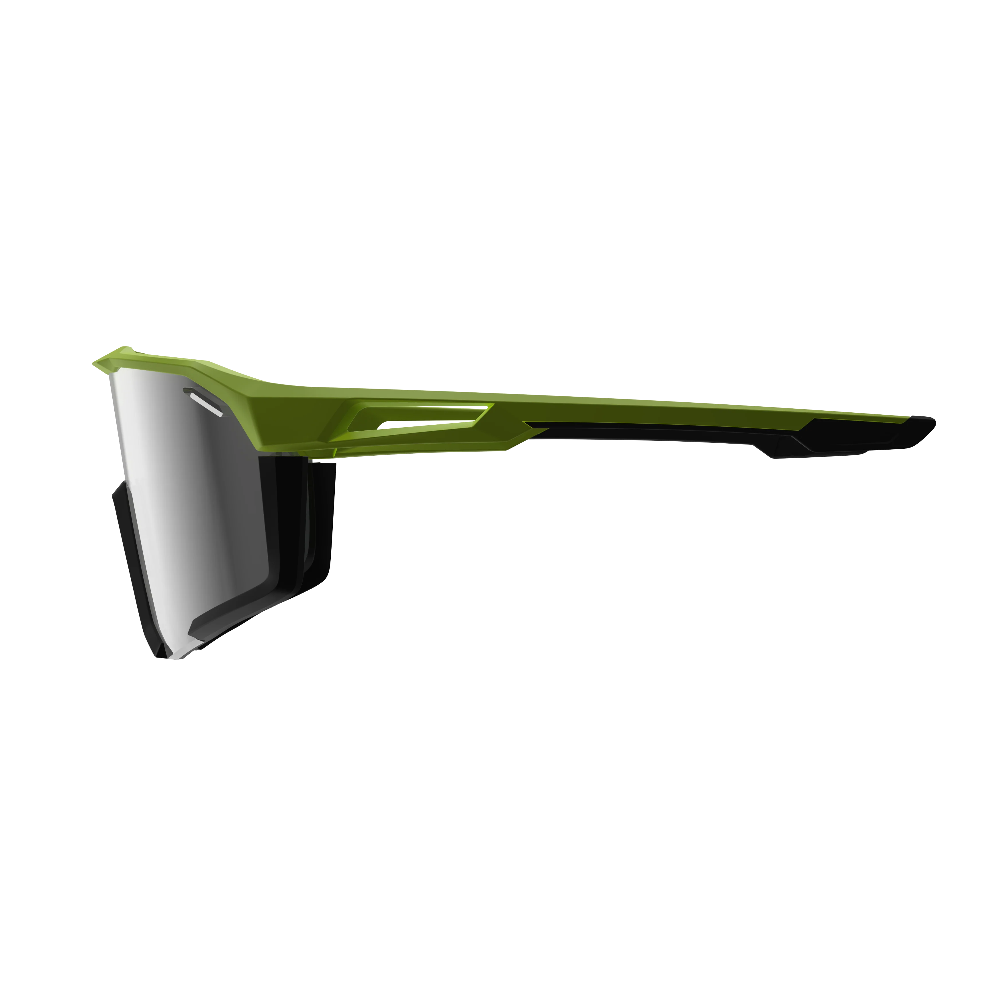Sunglasses SpeedViz Pro - Image 19