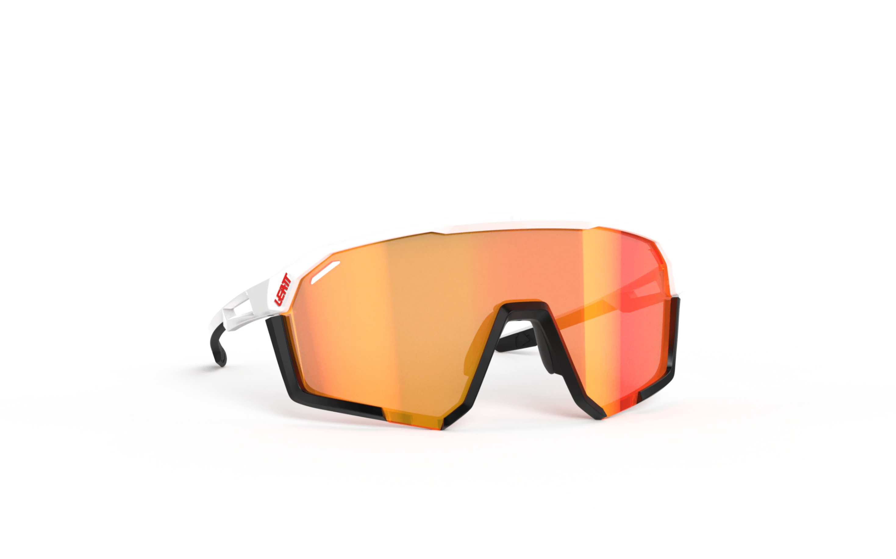 Sunglasses SpeedViz Pro - Image 26