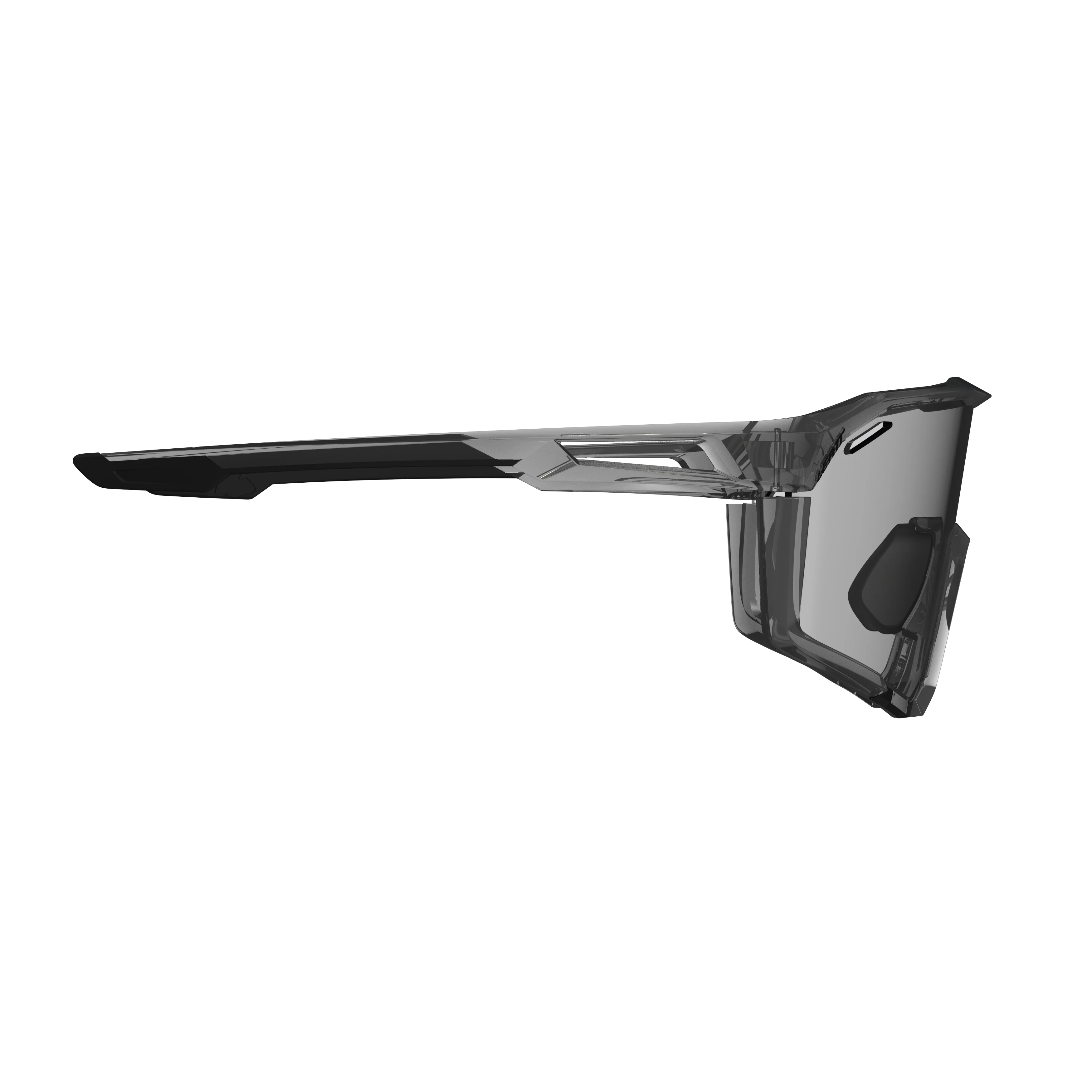 Sunglasses SpeedViz Pro - Image 3