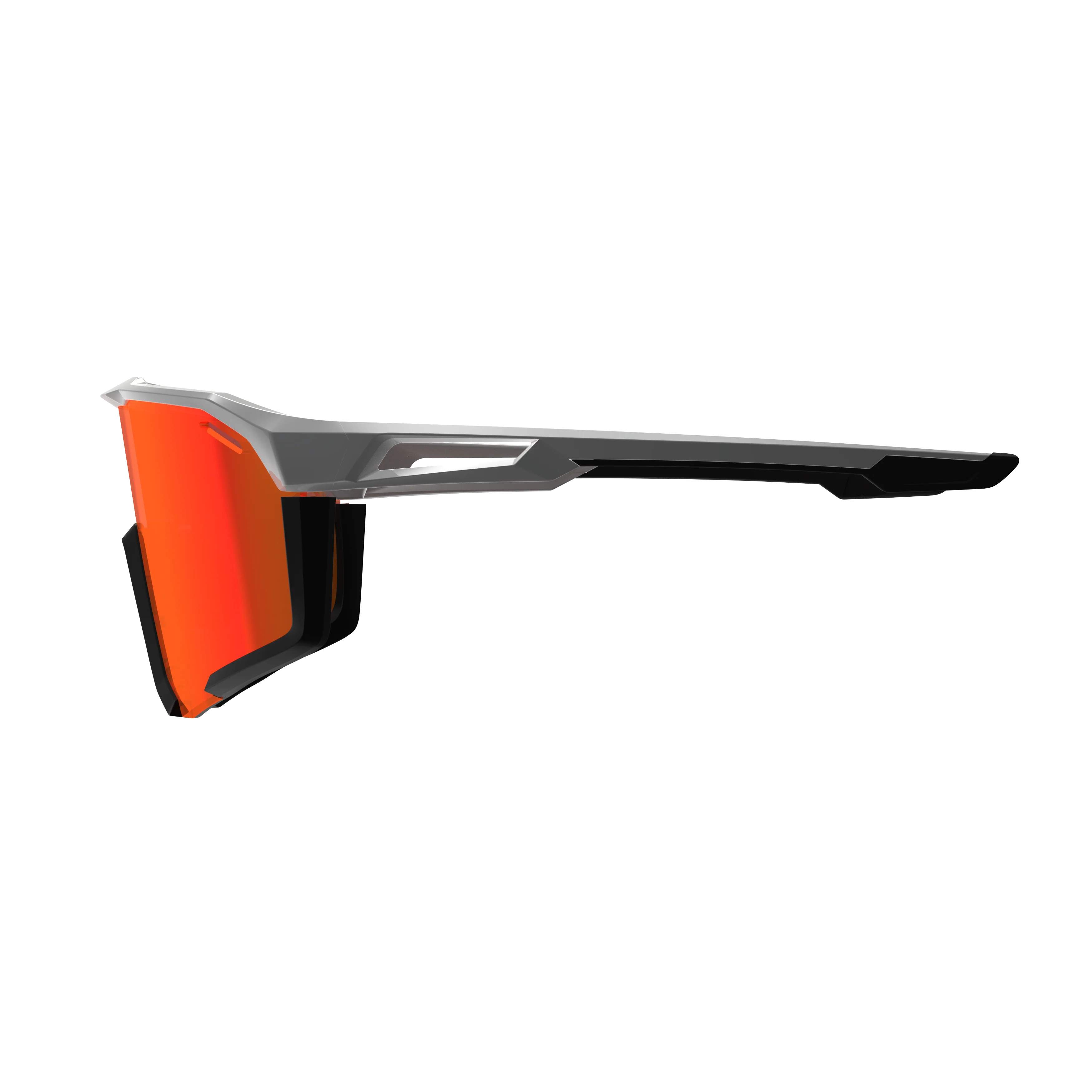 Sunglasses SpeedViz Pro - Image 9