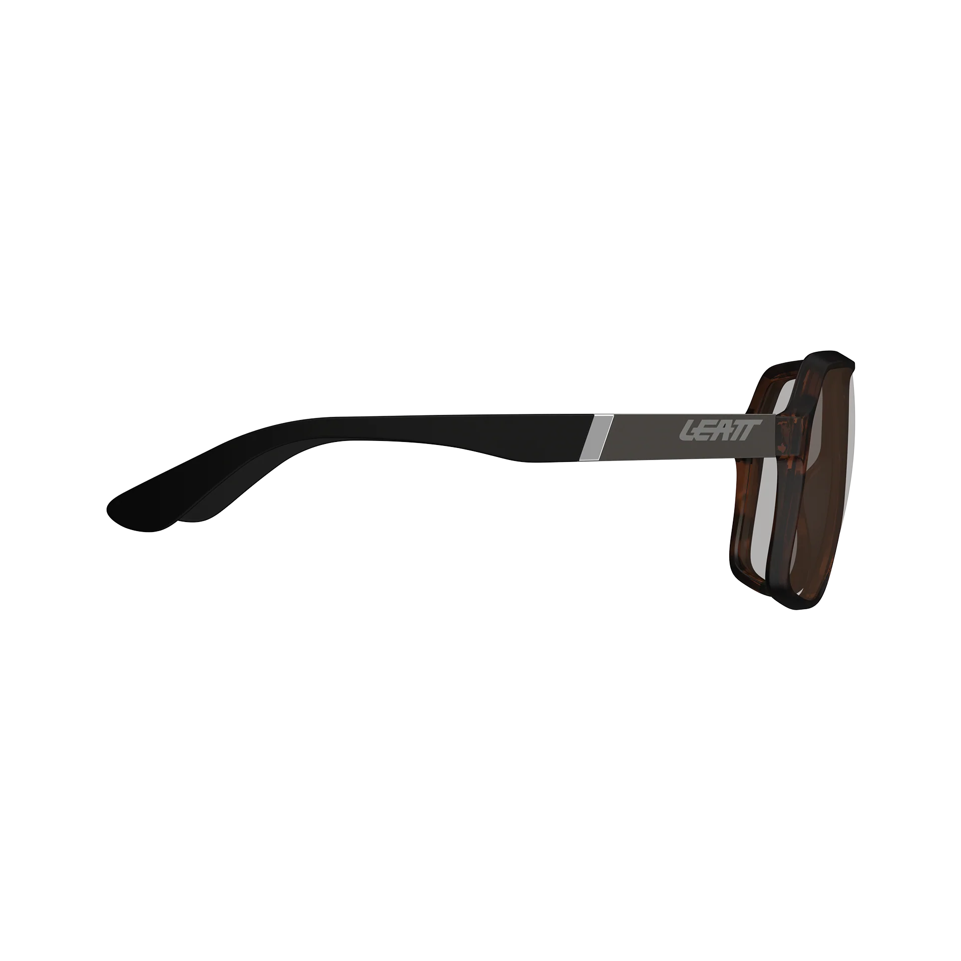 Sunglasses TheViz Andes - Image 10
