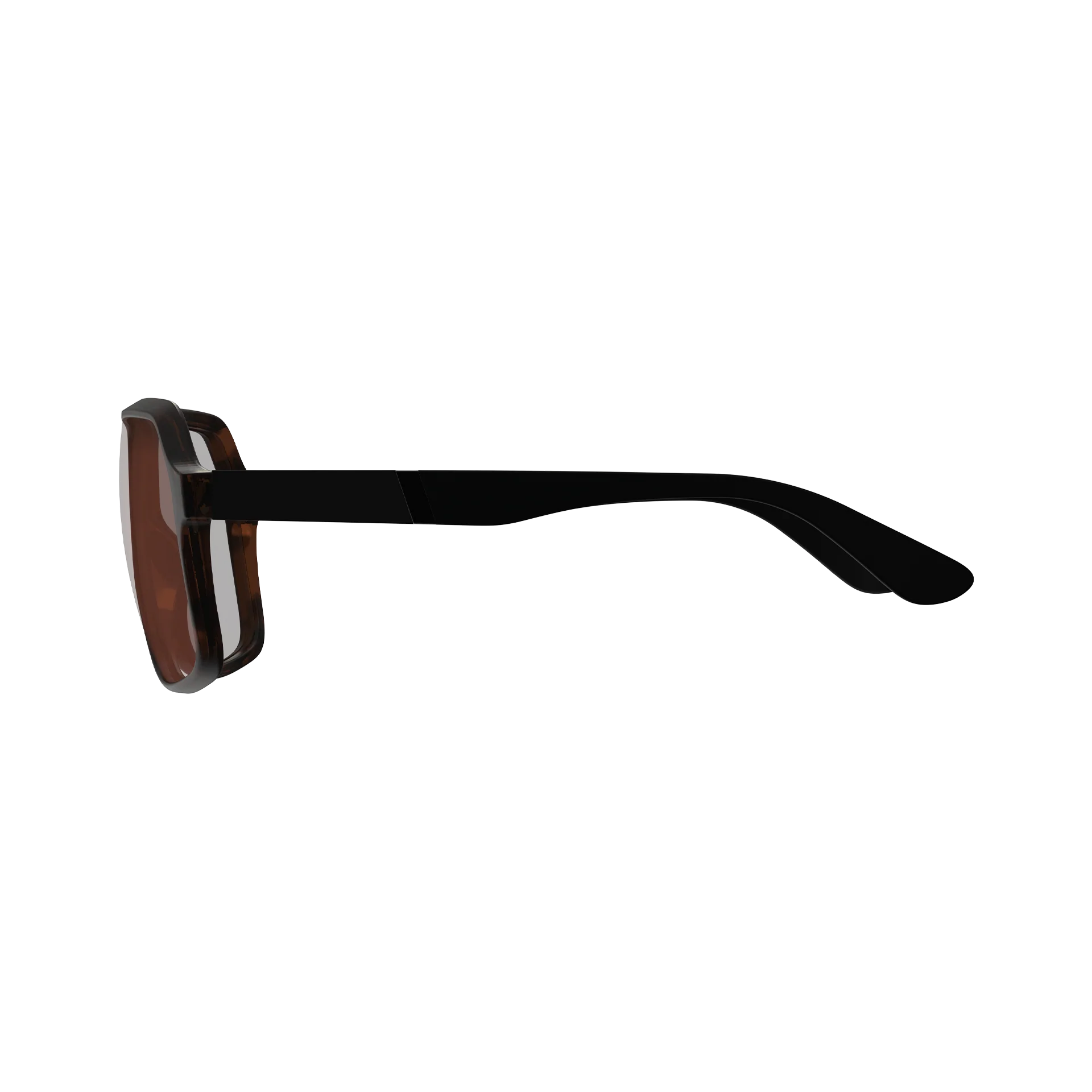 Sunglasses TheViz Andes - Image 11
