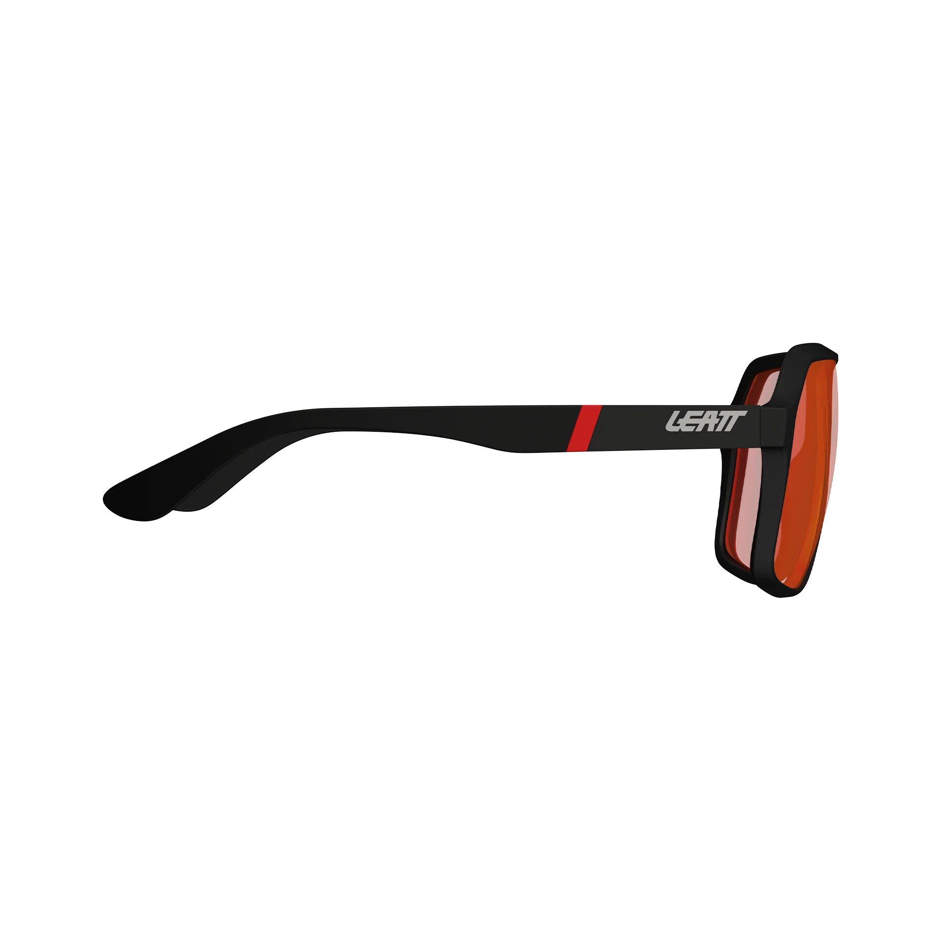 Sunglasses TheViz Andes - Image 16