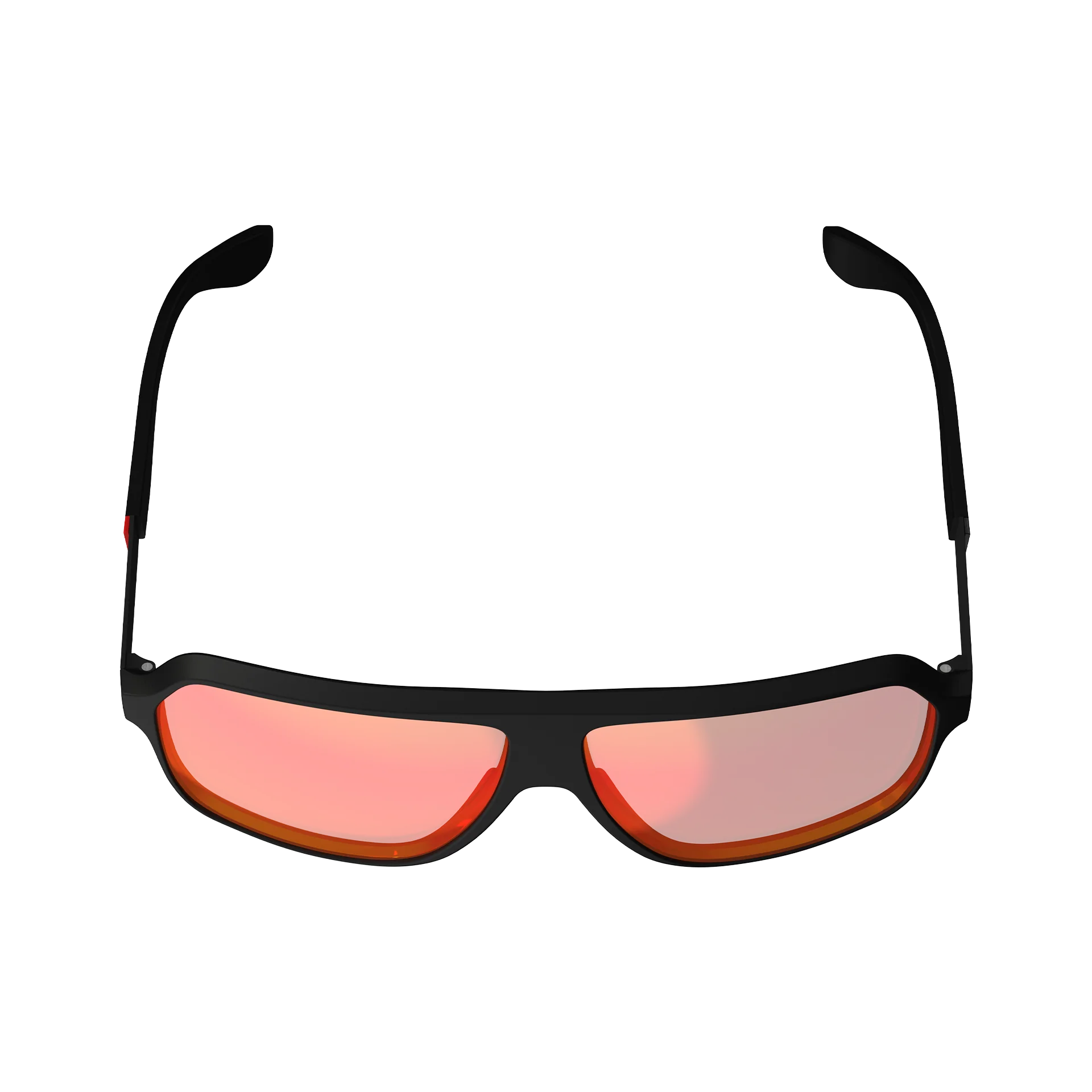 Sunglasses TheViz Andes - Image 18