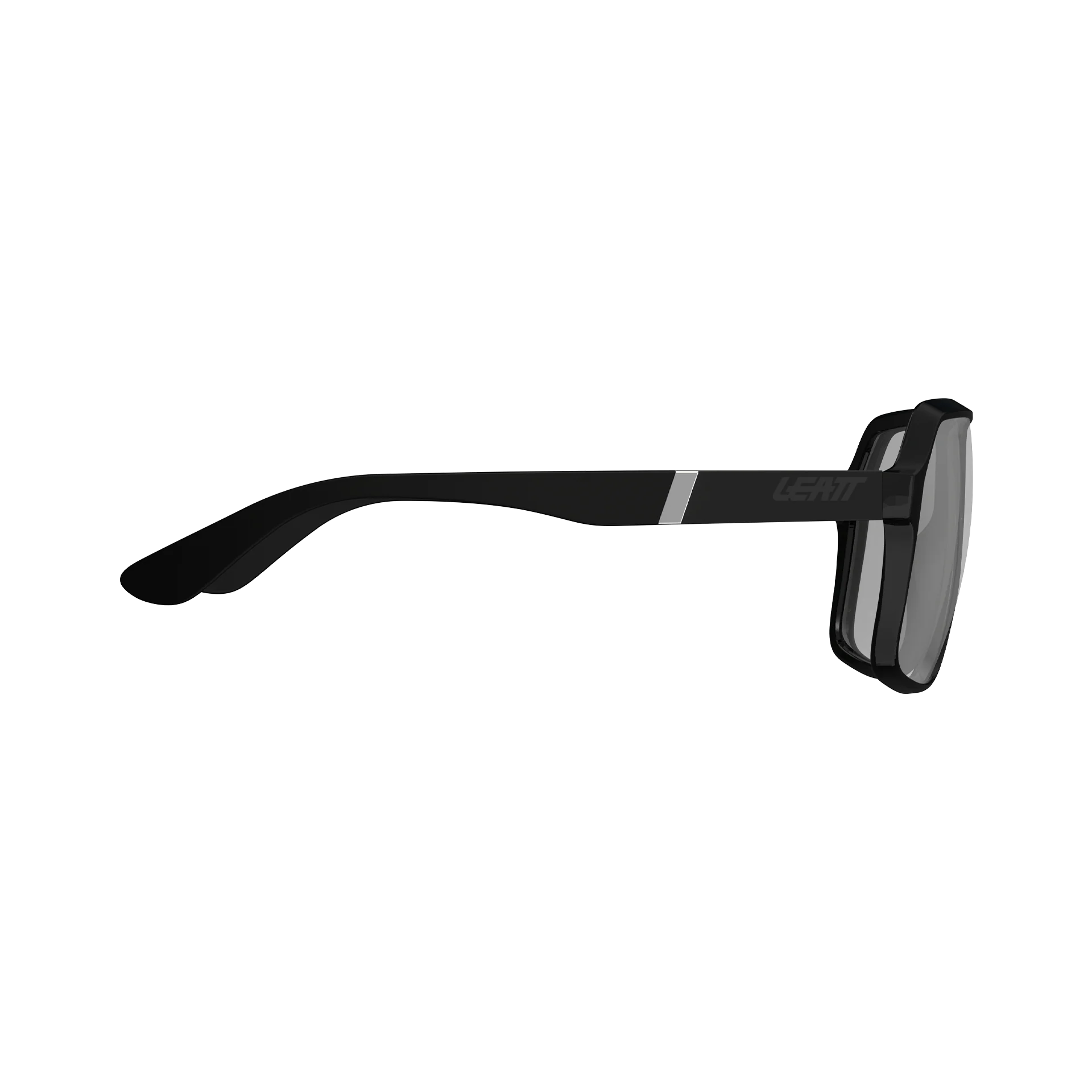 Sunglasses TheViz Andes - Image 4