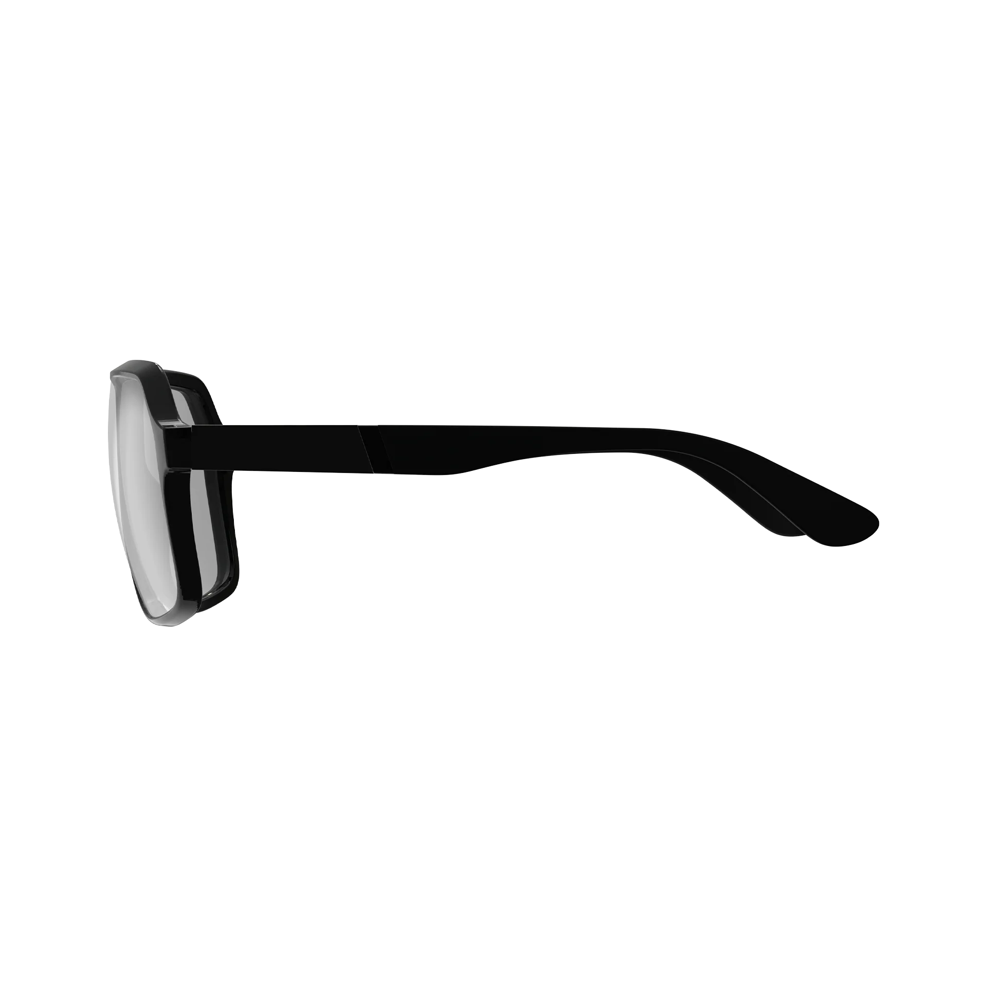 Sunglasses TheViz Andes - Image 5