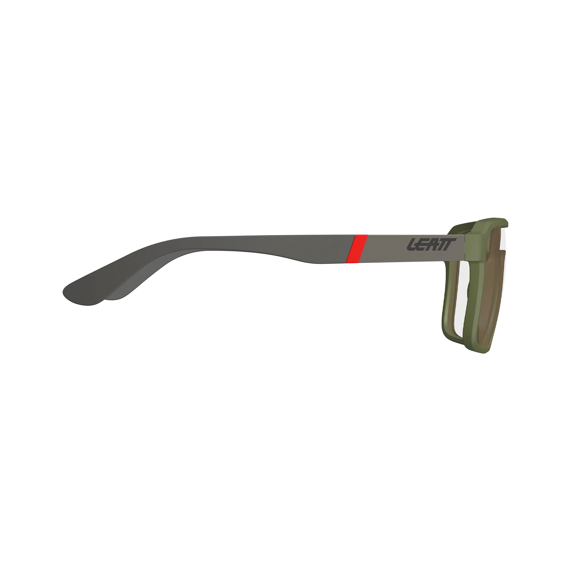 Sunglasses TheViz Pyrenees - Image 16
