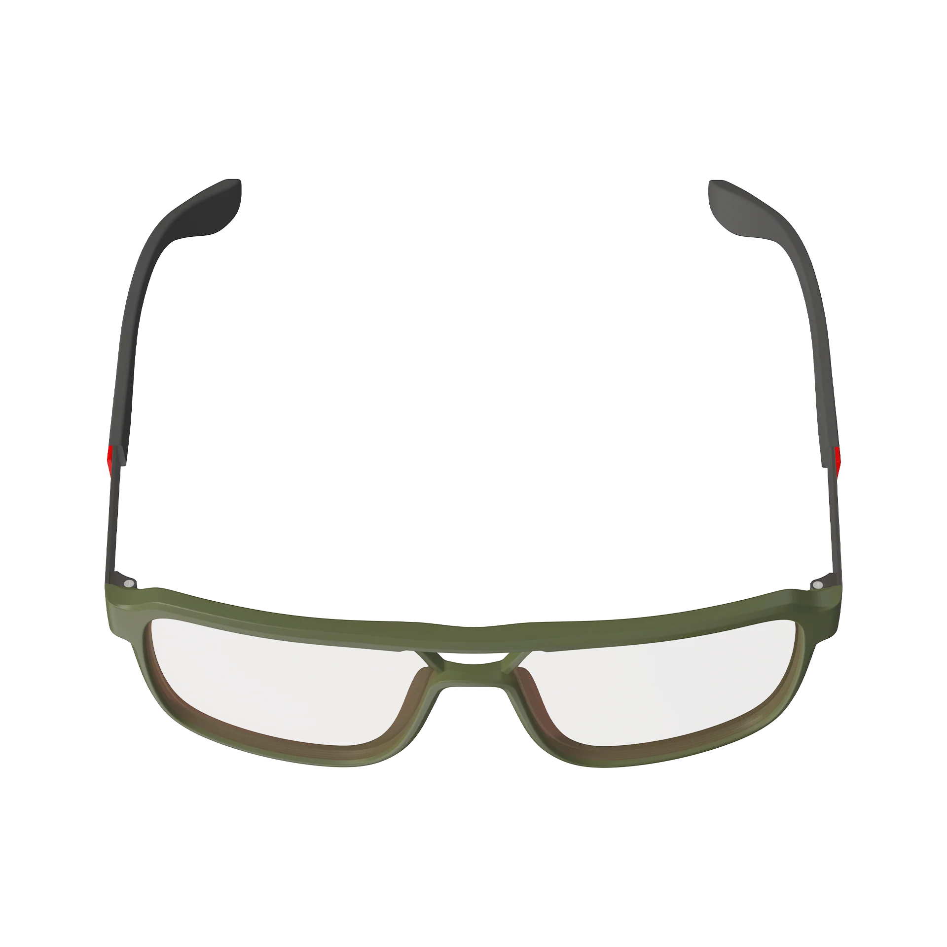 Sunglasses TheViz Pyrenees - Image 18