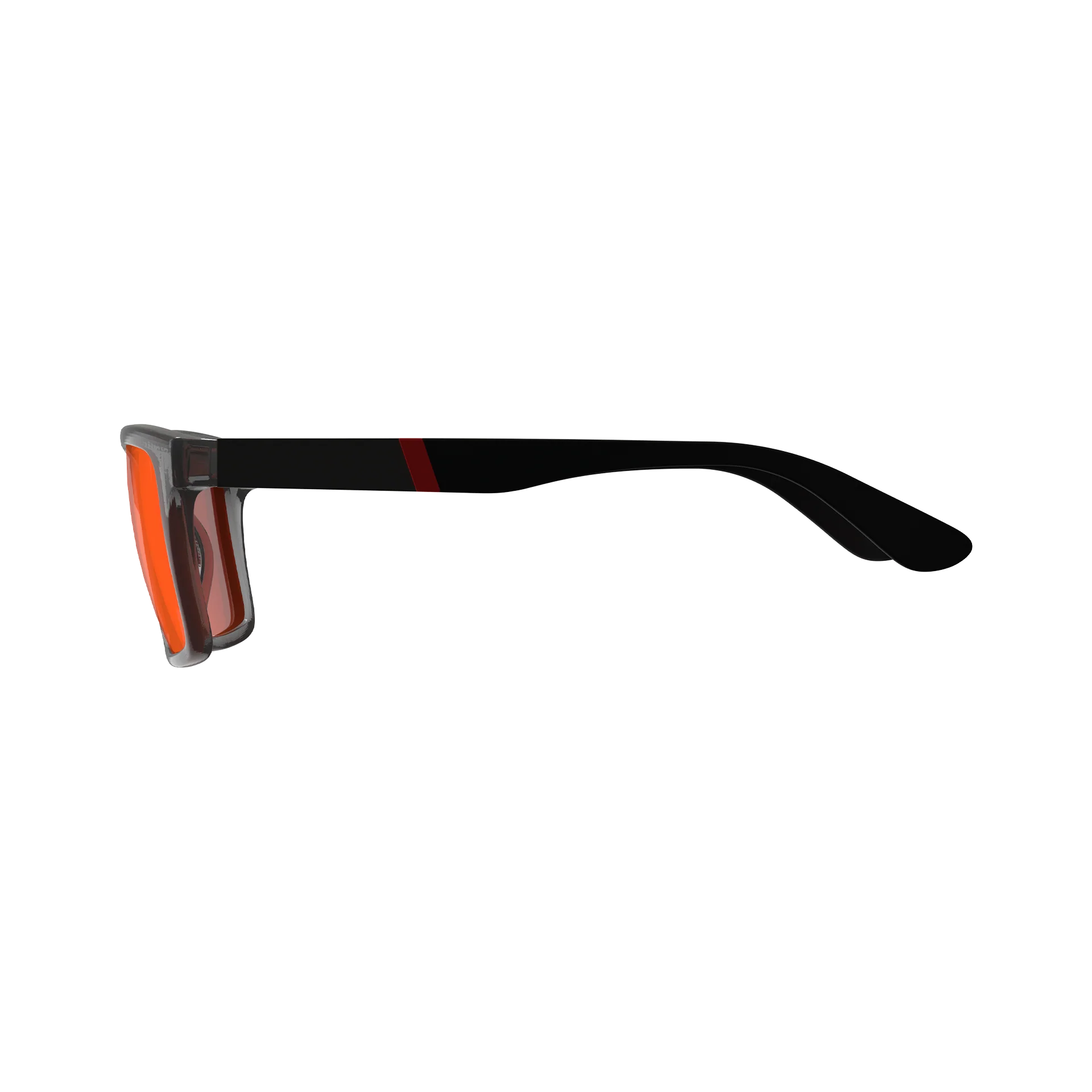 Sunglasses TheViz Sierra - Image 11
