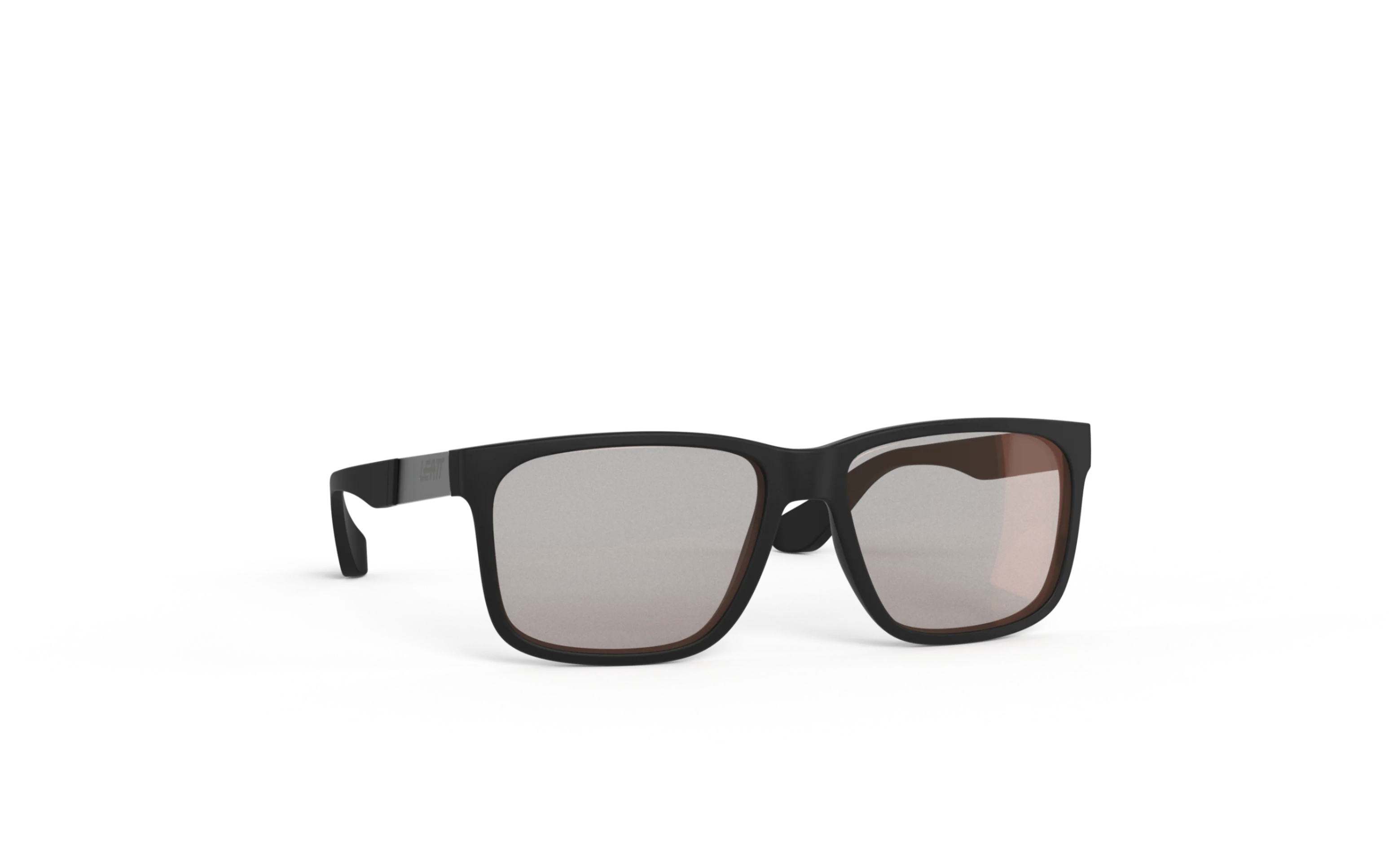 Sunglasses TheViz Sierra - Image 13