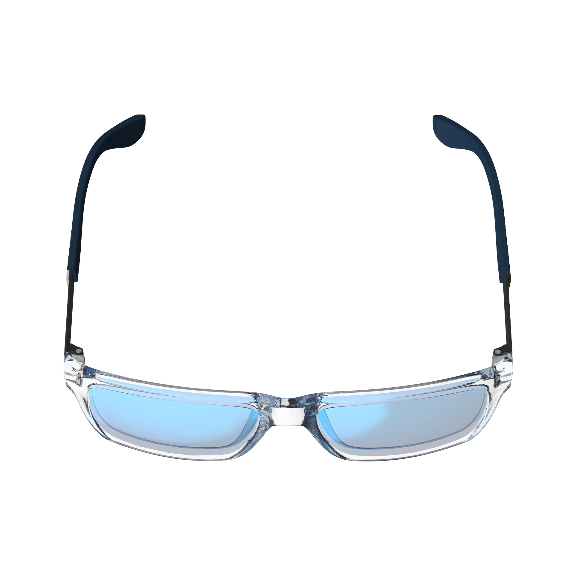Sunglasses TheViz Sierra - Image 6