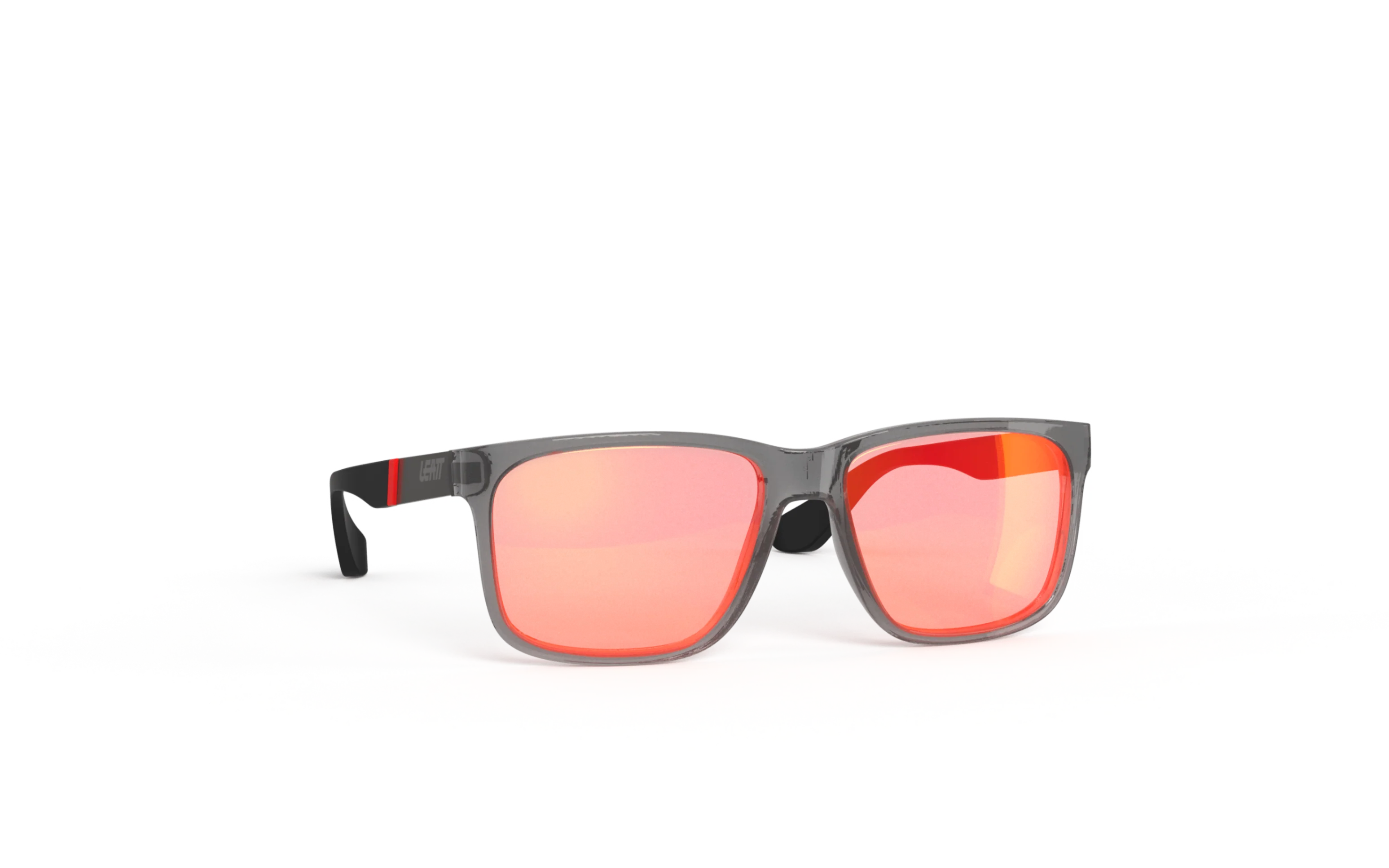 Sunglasses TheViz Sierra - Image 7