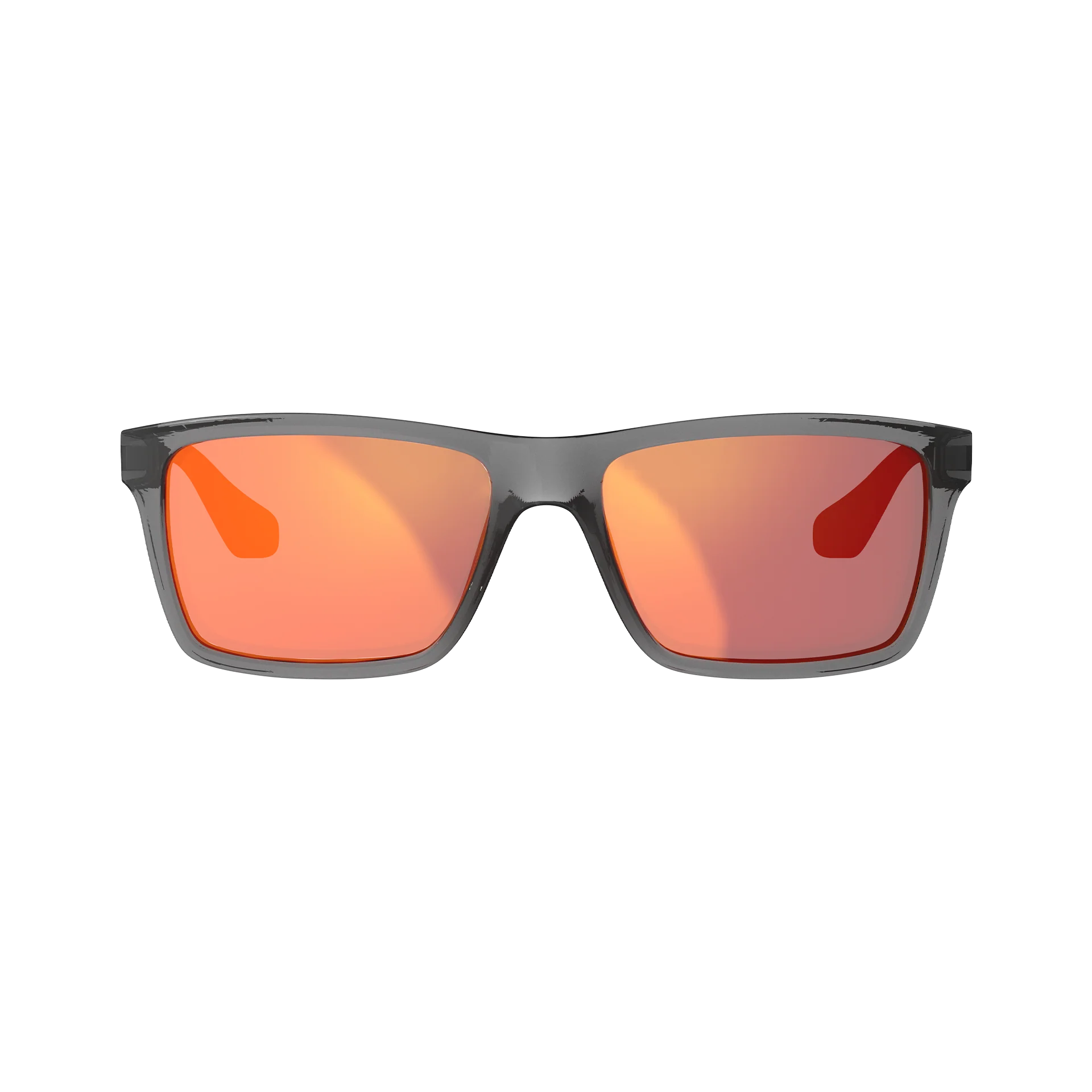 Sunglasses TheViz Sierra - Image 9