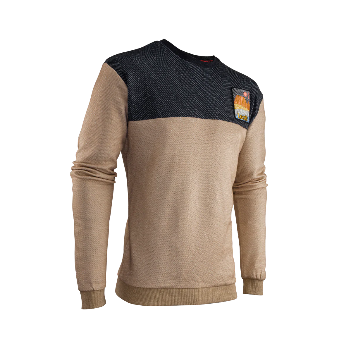 Sweater Premium - Image 3