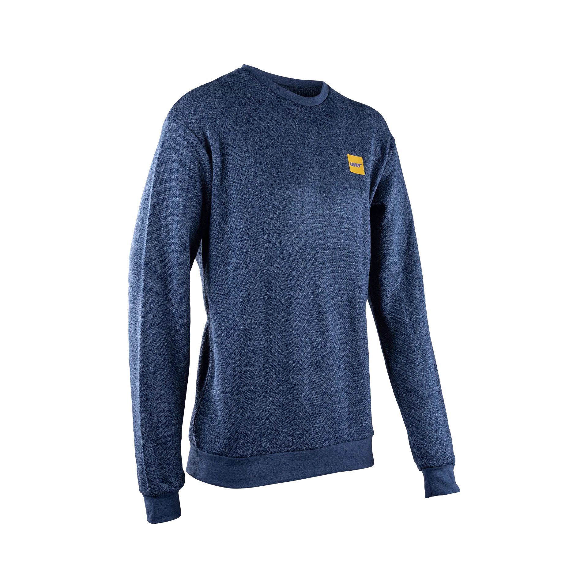 Sweater Tech