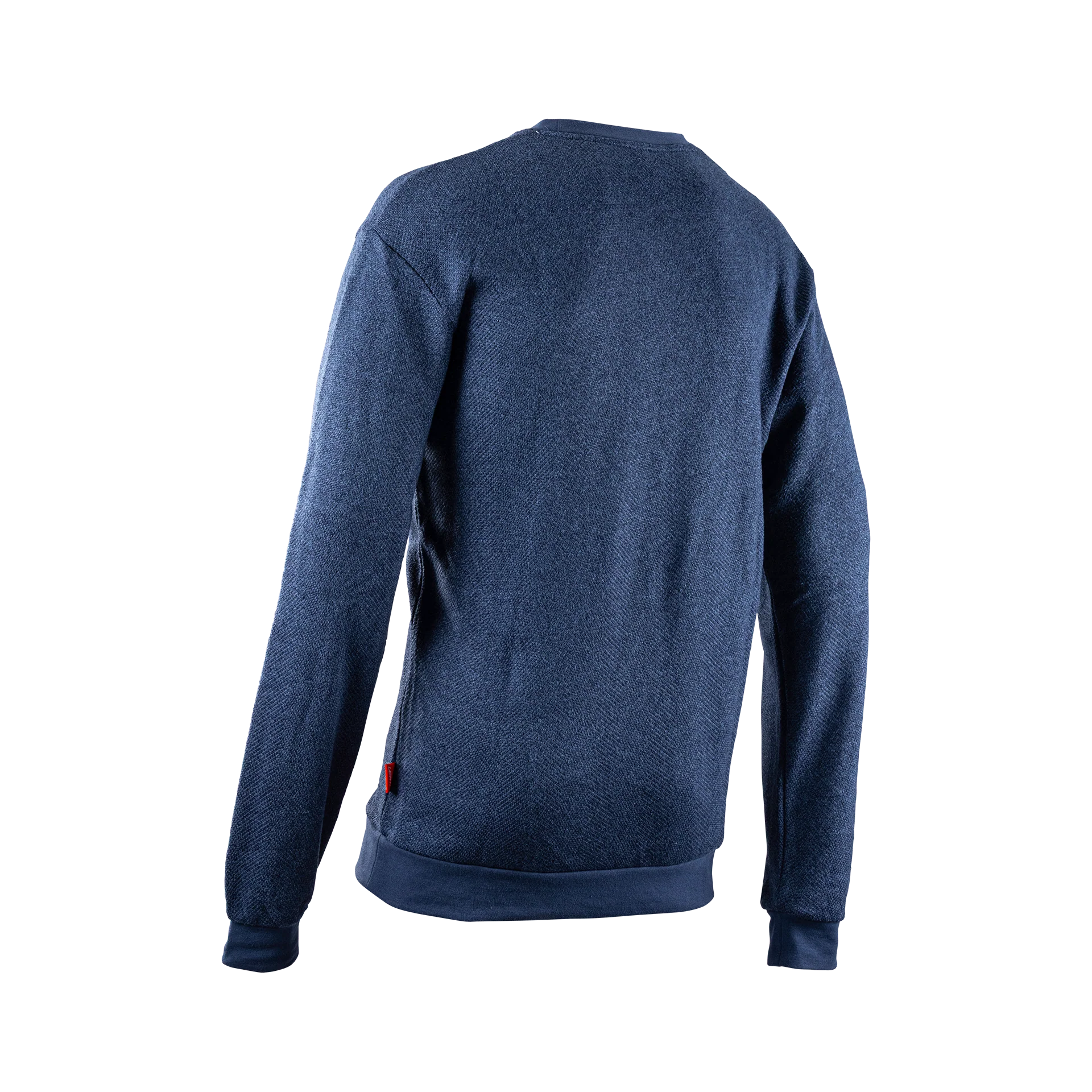Sweater Tech - Image 2
