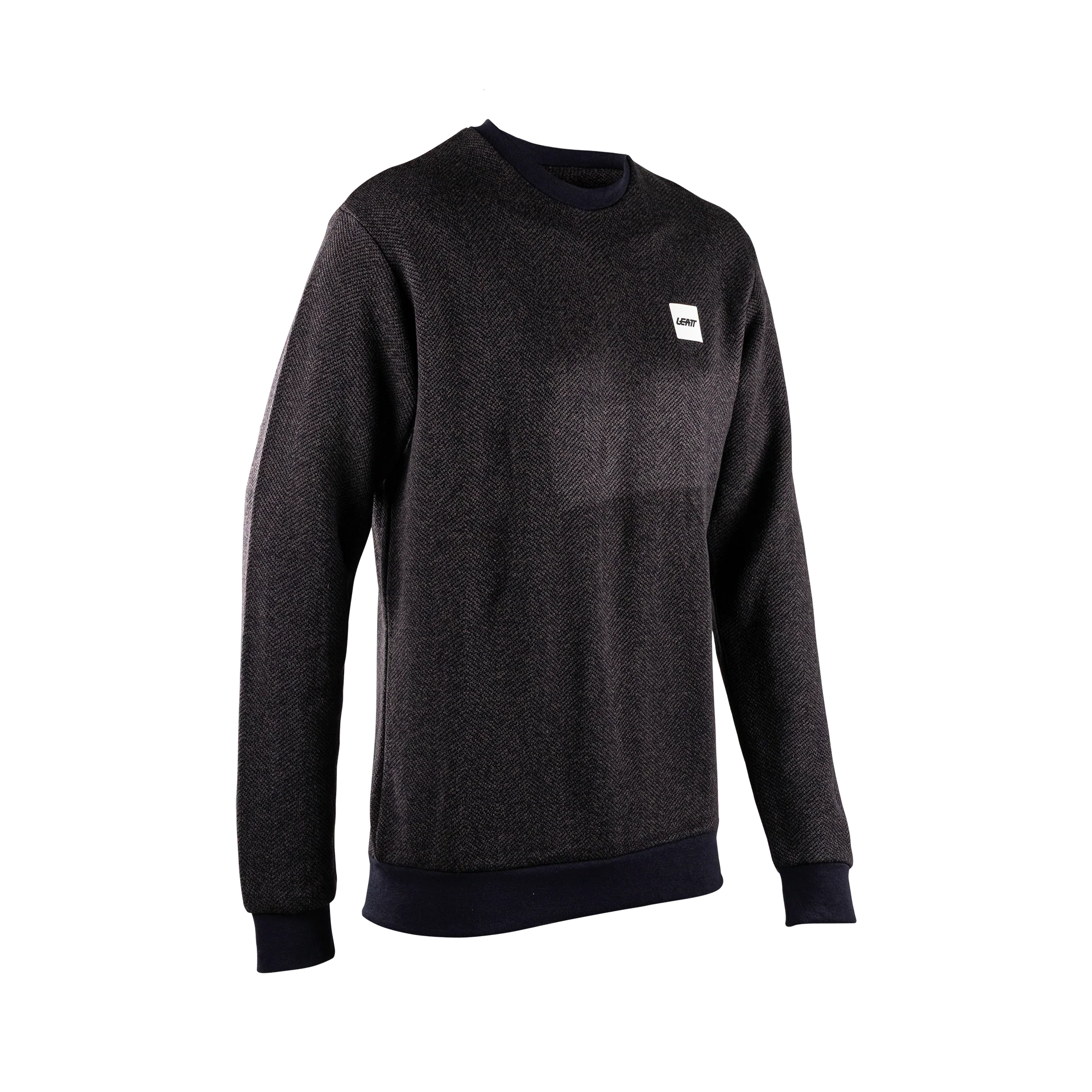 Sweater Tech - Image 3