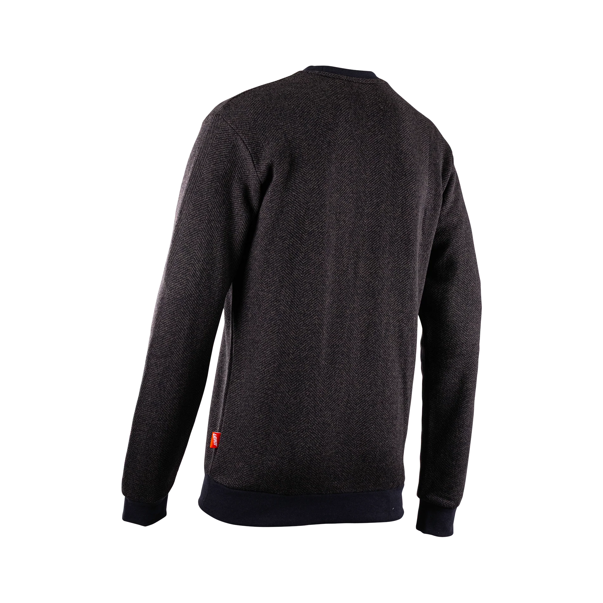 Sweater Tech - Image 4