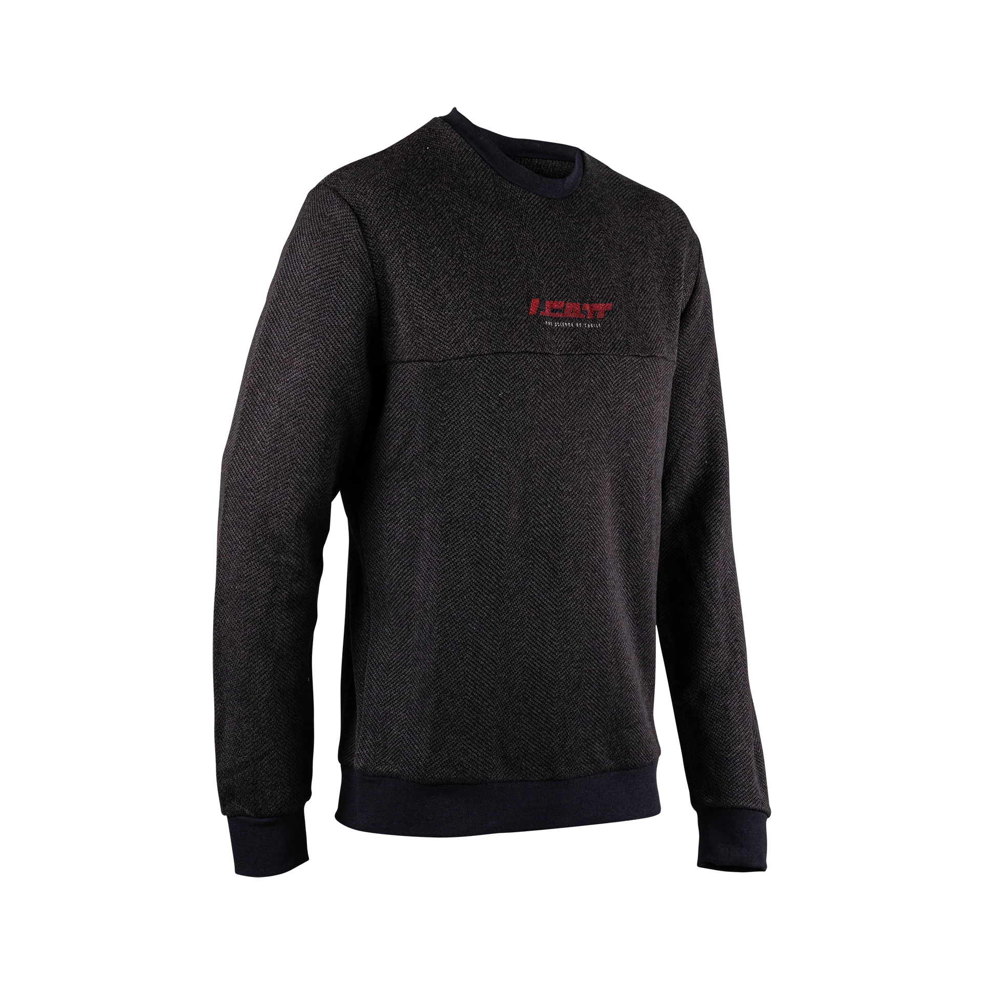 Sweater Tech - Image 5