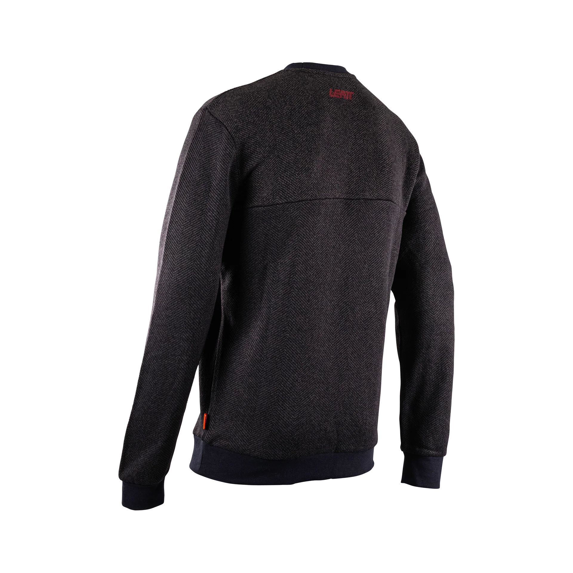 Sweater Tech - Image 6