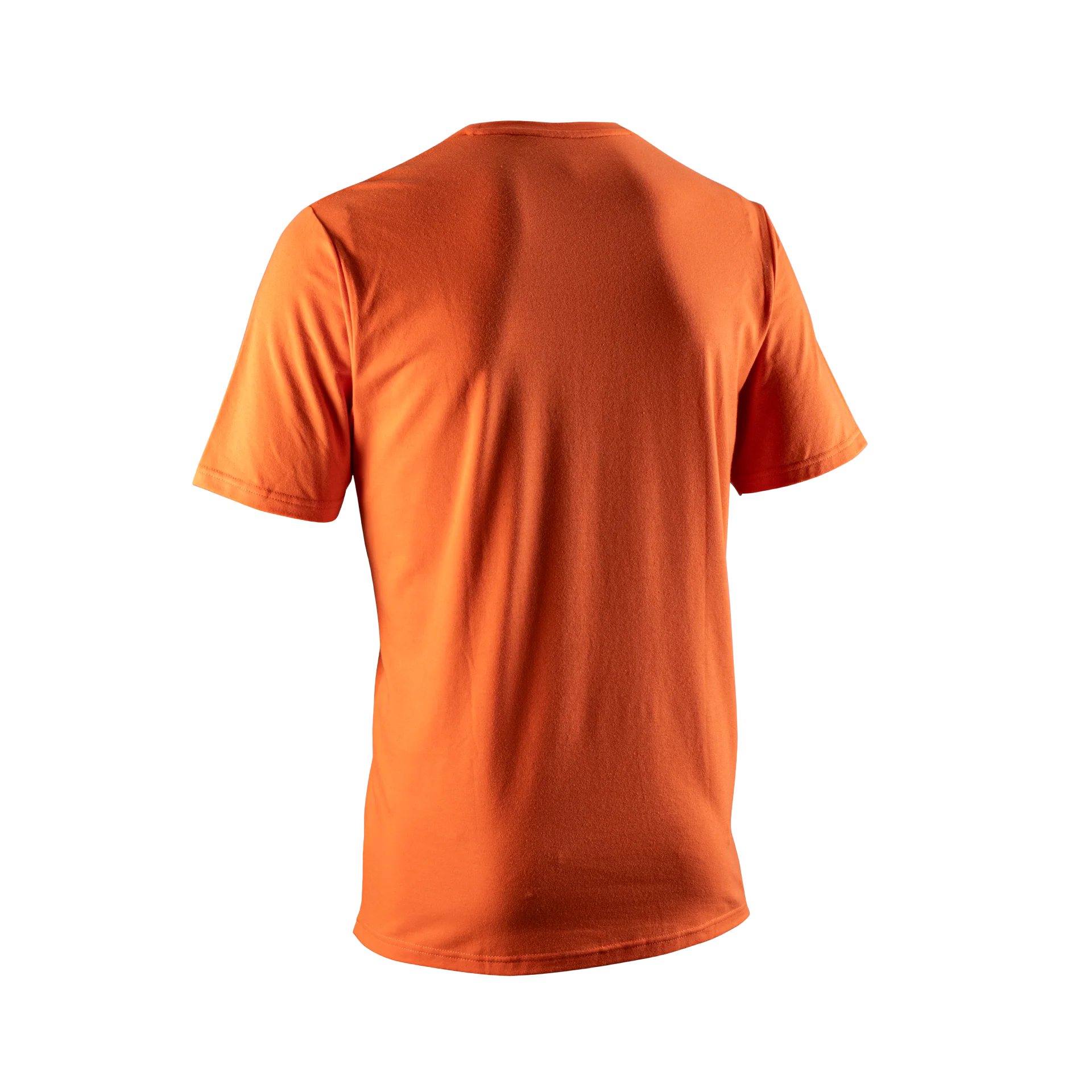 T-Shirt Core - Image 12