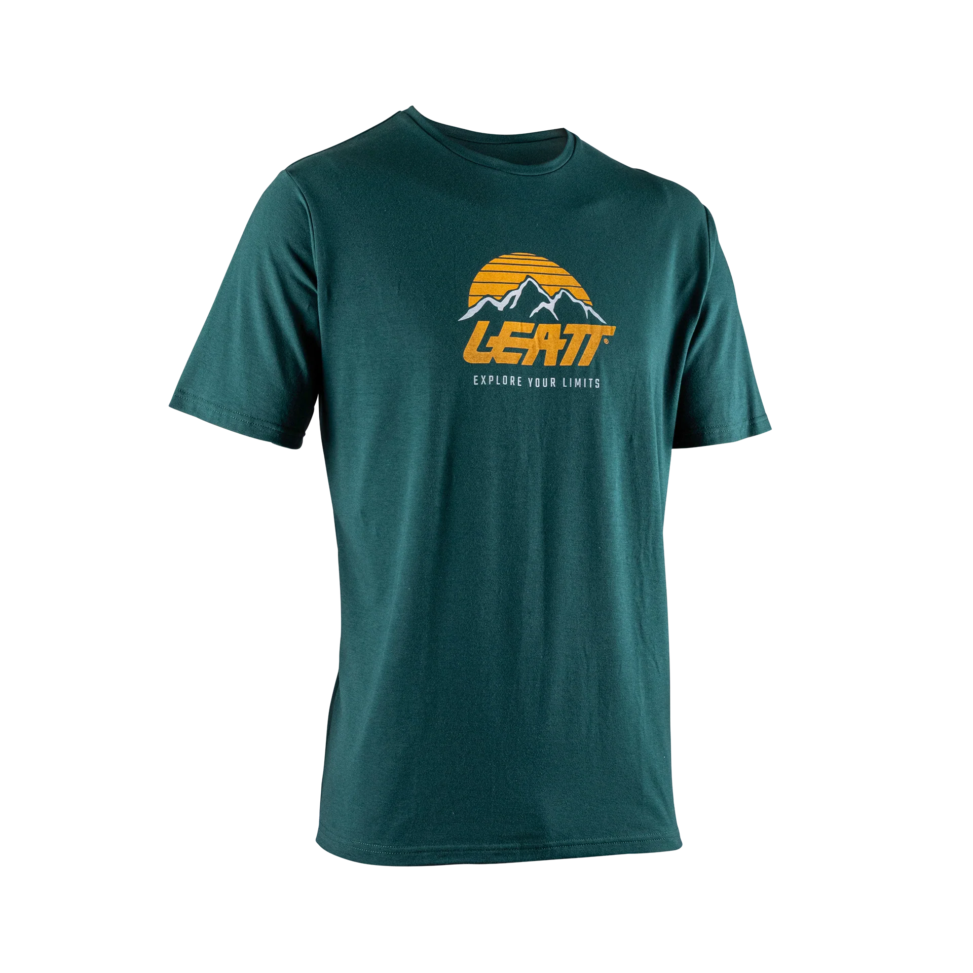 T-Shirt Core - Image 13