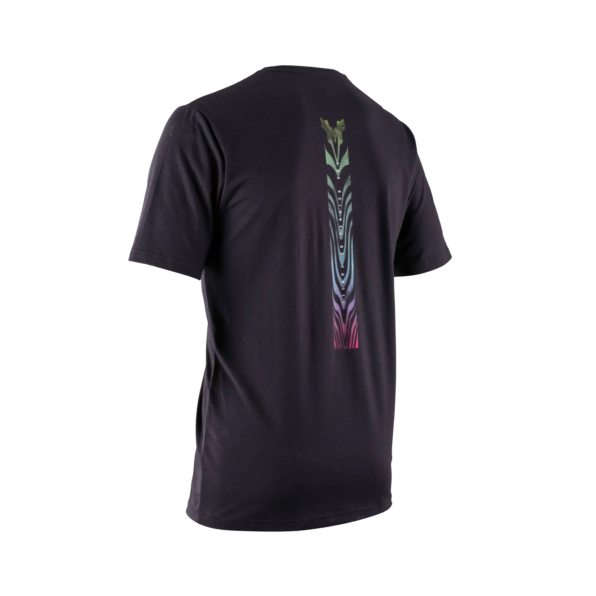 T-Shirt Core - Image 2