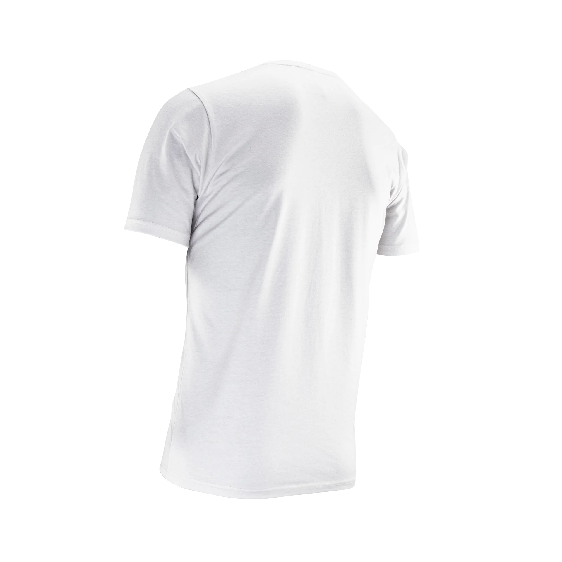 T-Shirt Core - Image 10