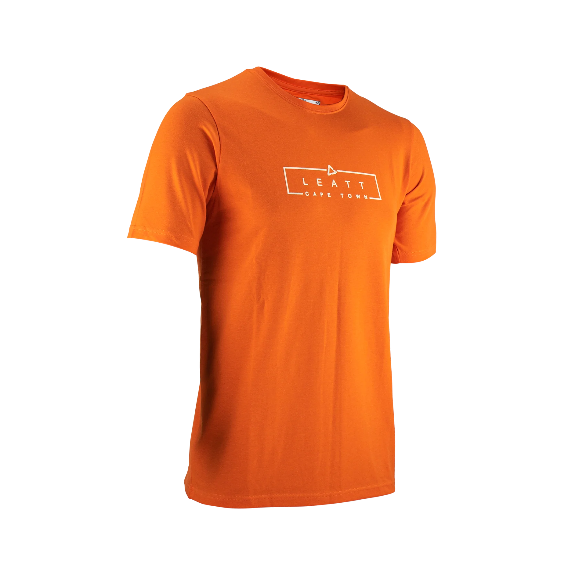 T-Shirt Core - Image 13