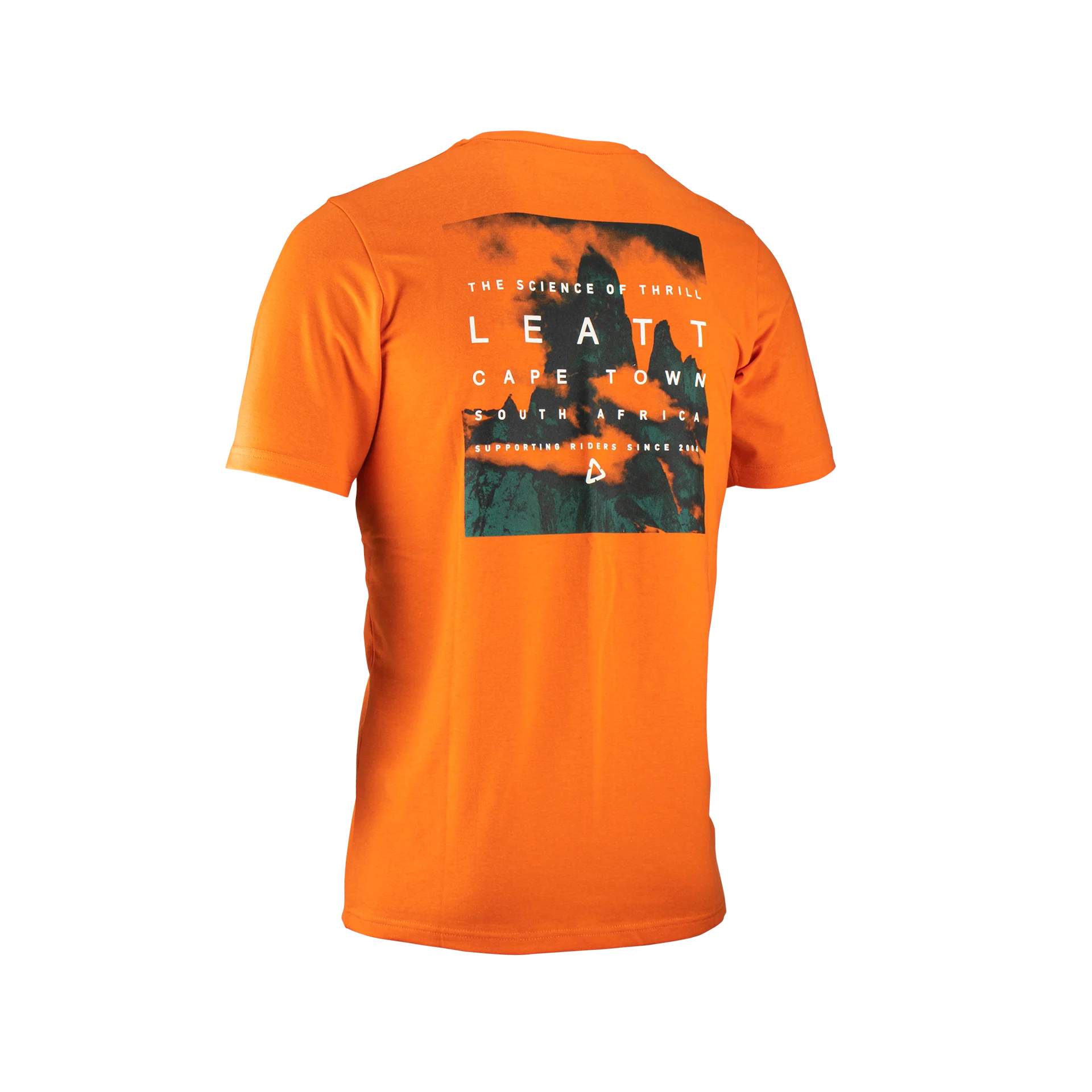 T-Shirt Core - Image 14