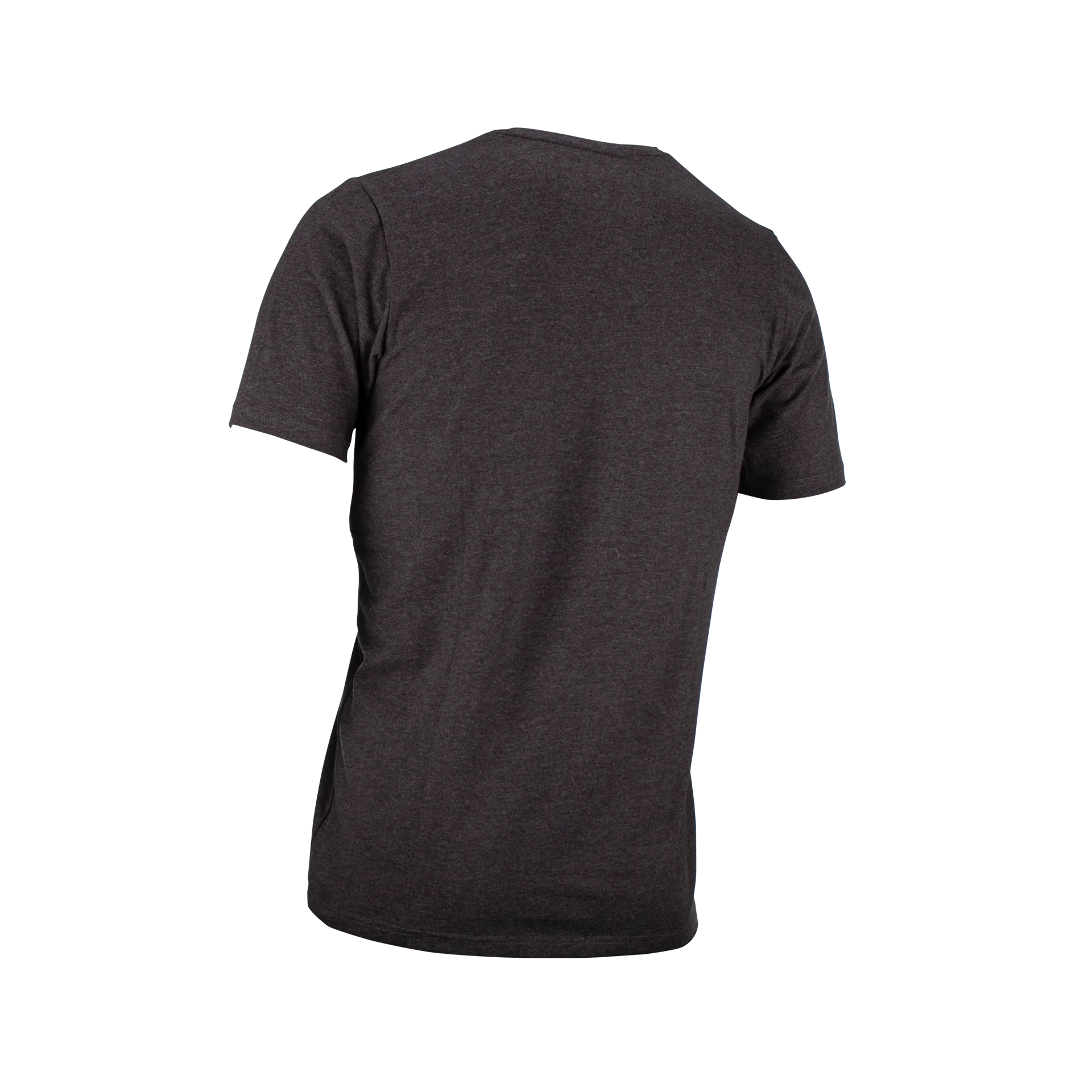 T-Shirt Core - Image 16