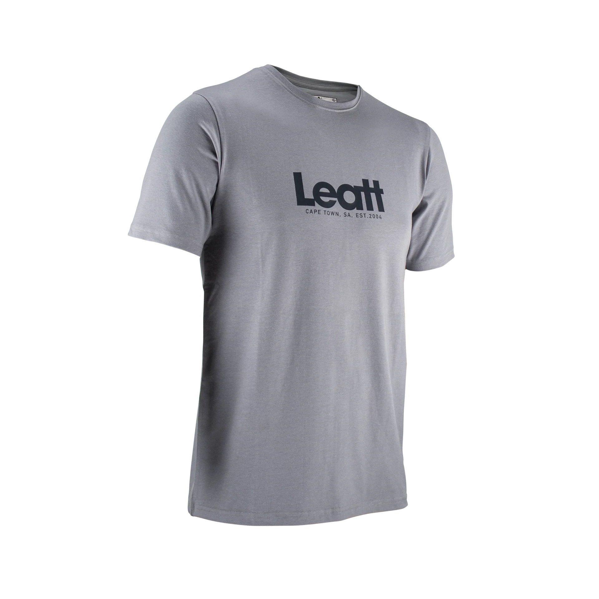 T-Shirt Core - Image 21