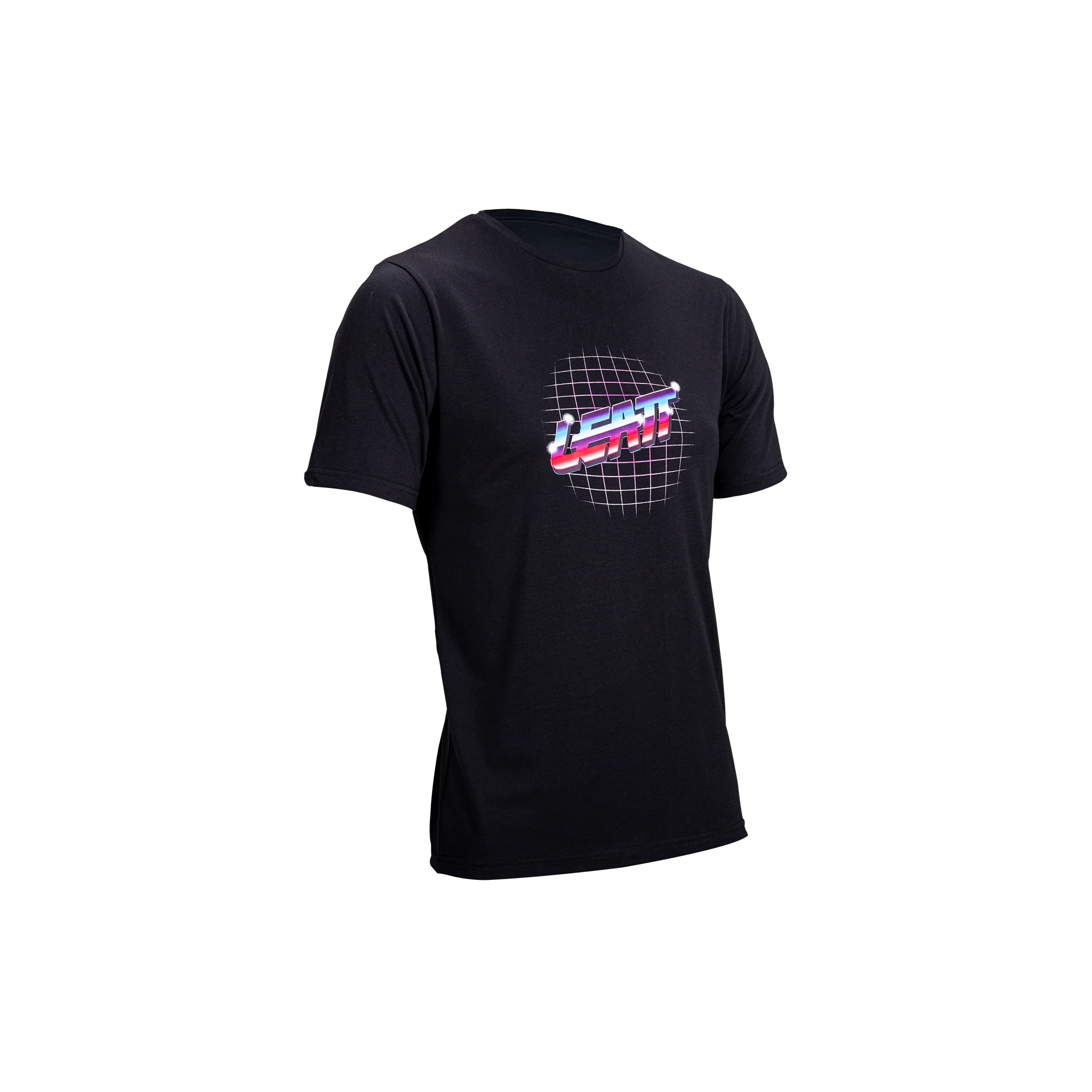 T-Shirt Core - Image 27