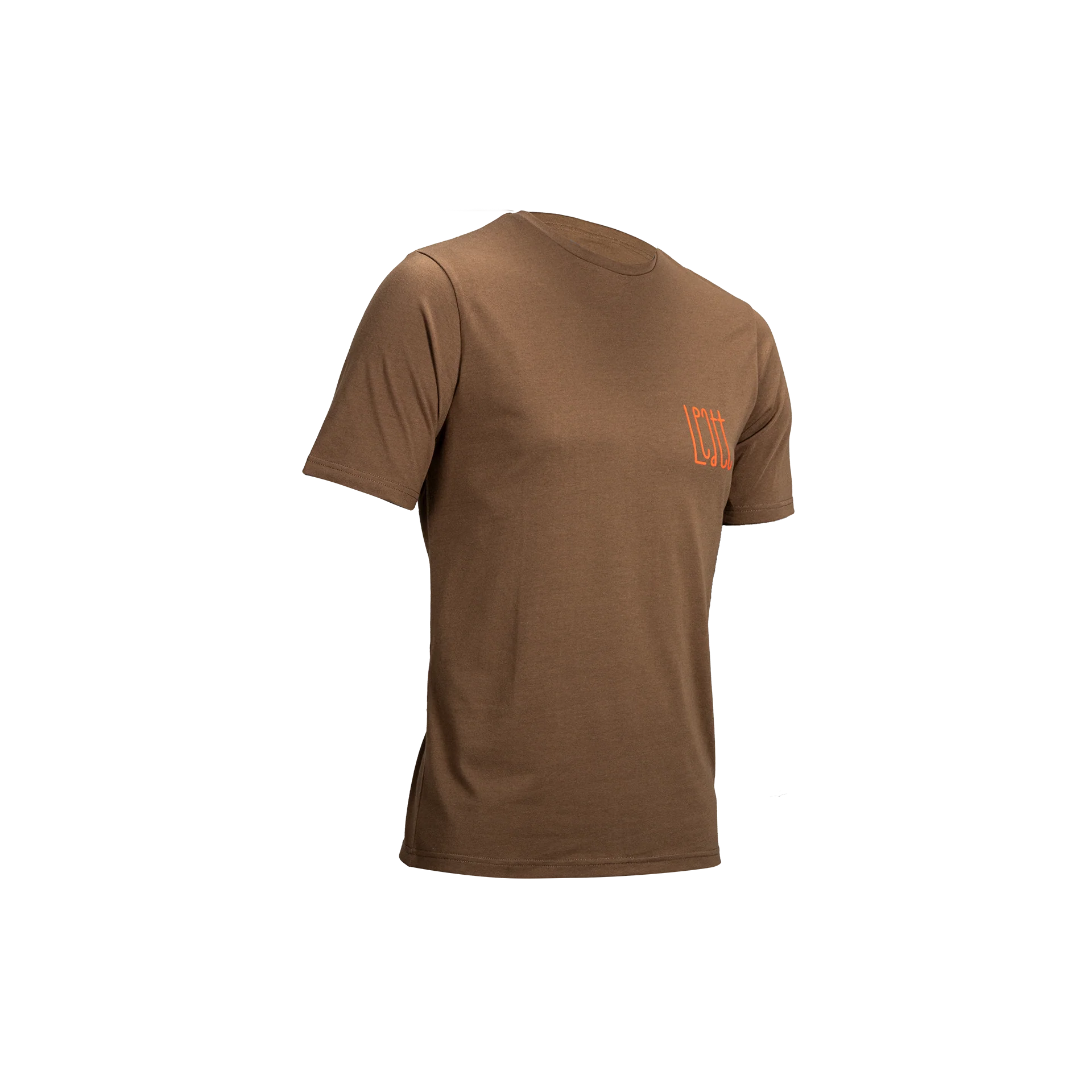 T-Shirt Core - Image 29