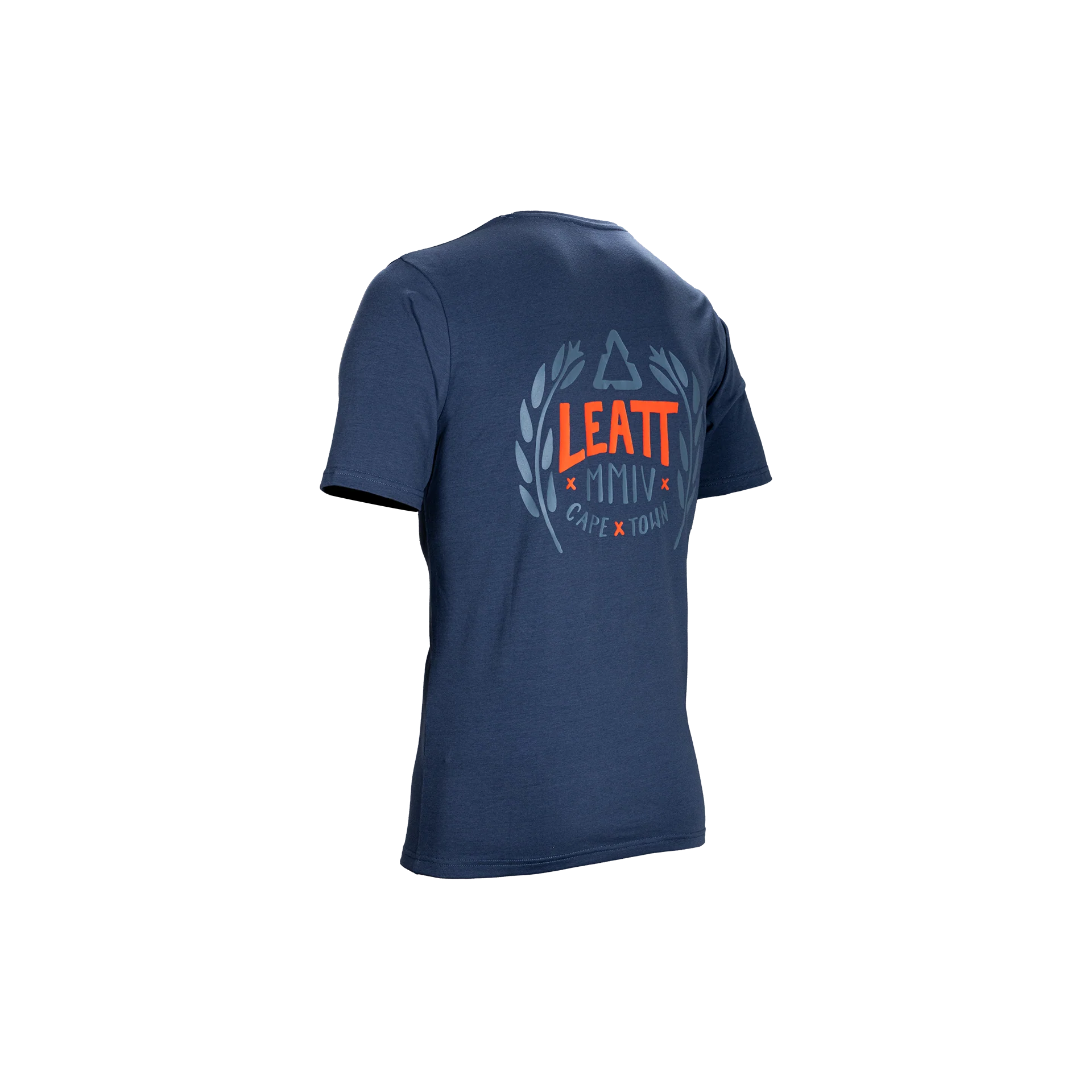 T-Shirt Core - Image 32