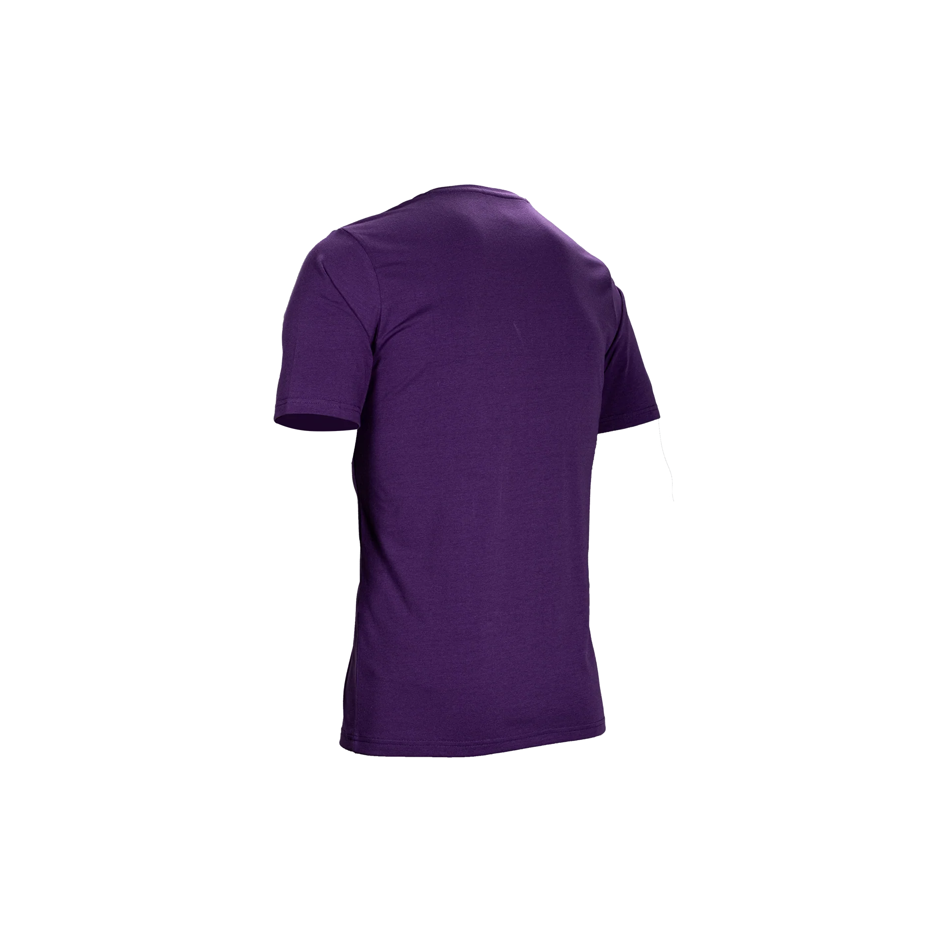 T-Shirt Core - Image 38