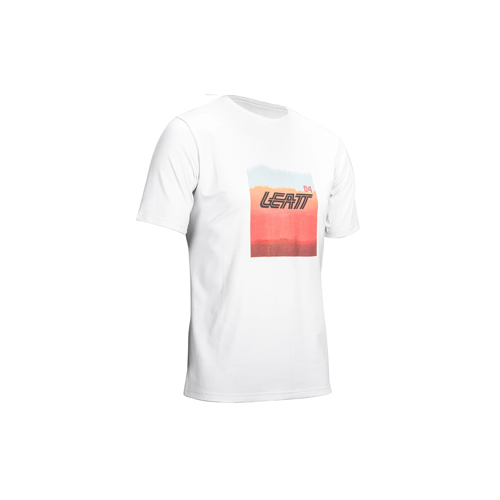 T-Shirt Core - Image 39