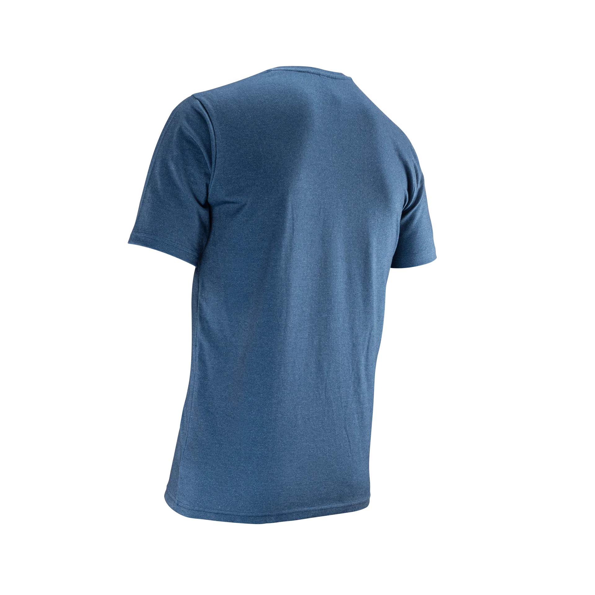 T-Shirt Core - Image 4