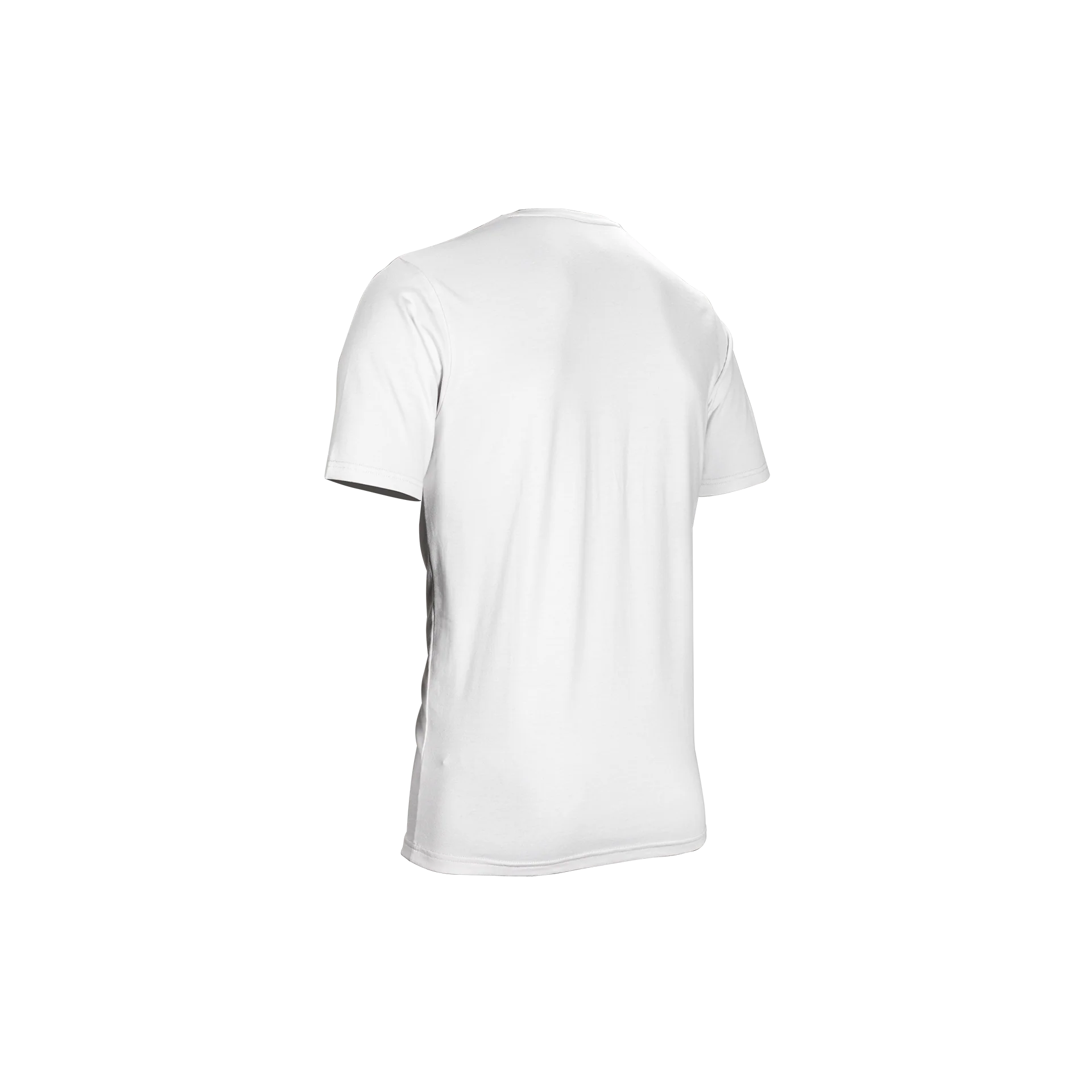 T-Shirt Core - Image 40