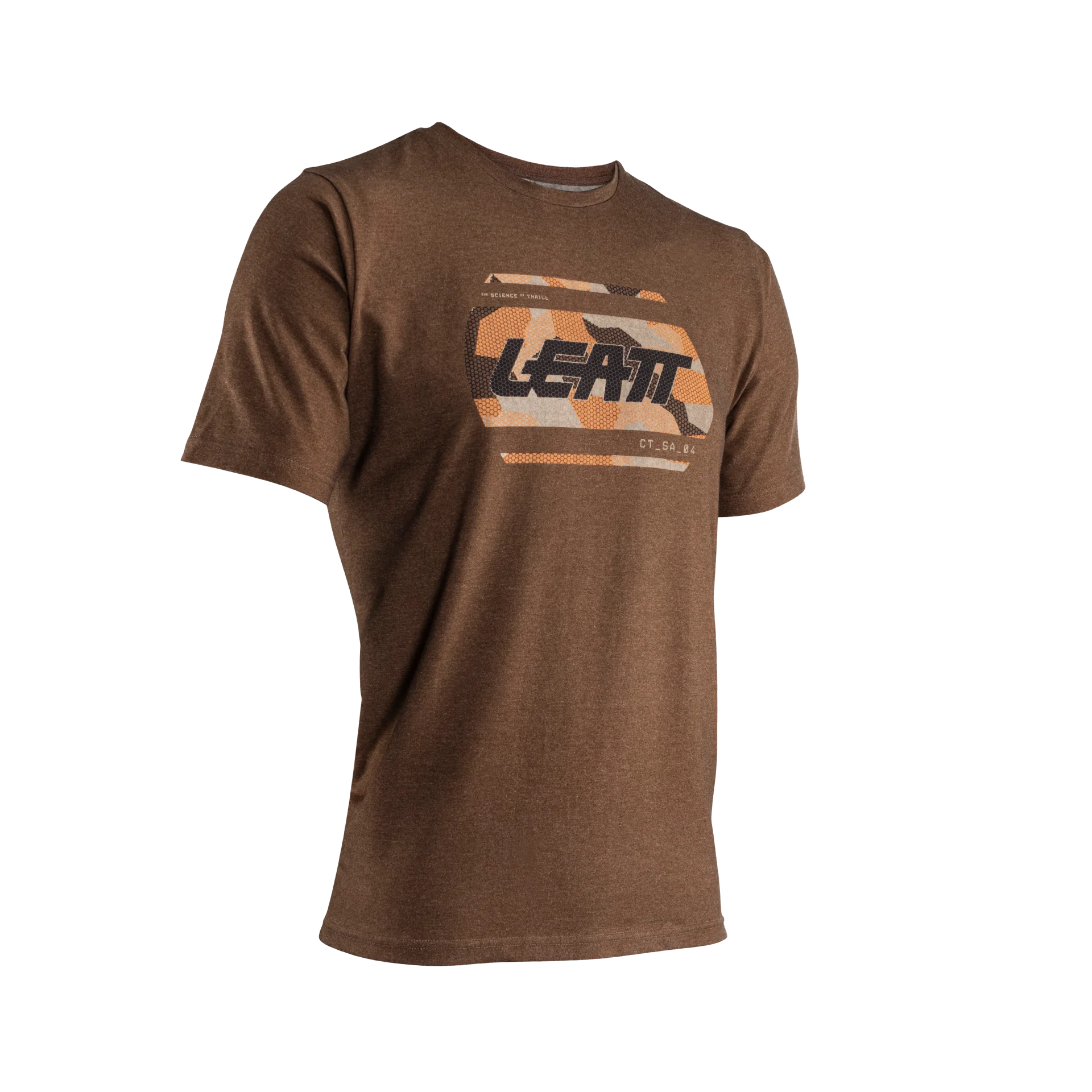 T-Shirt Core - Image 5