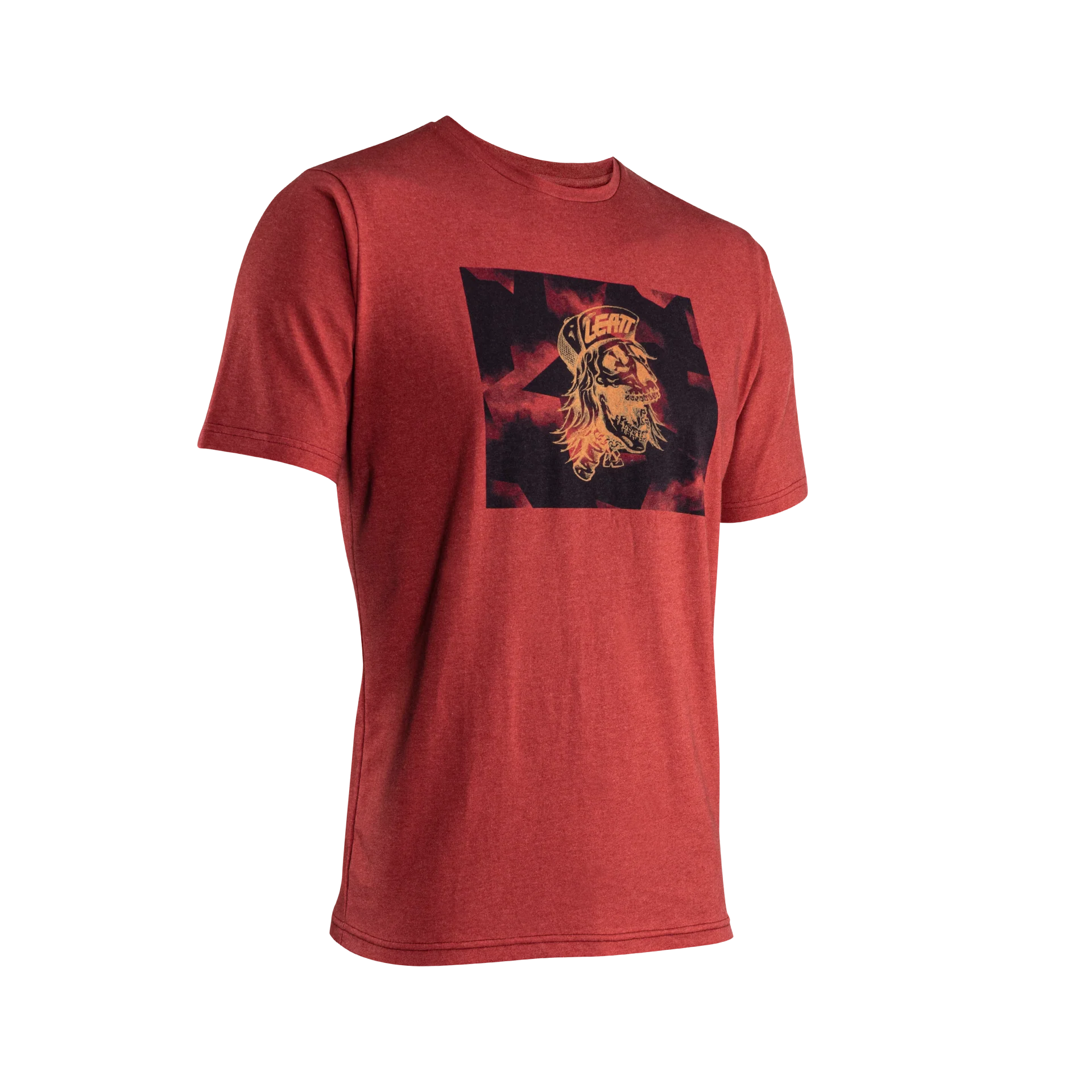 T-Shirt Core - Image 7