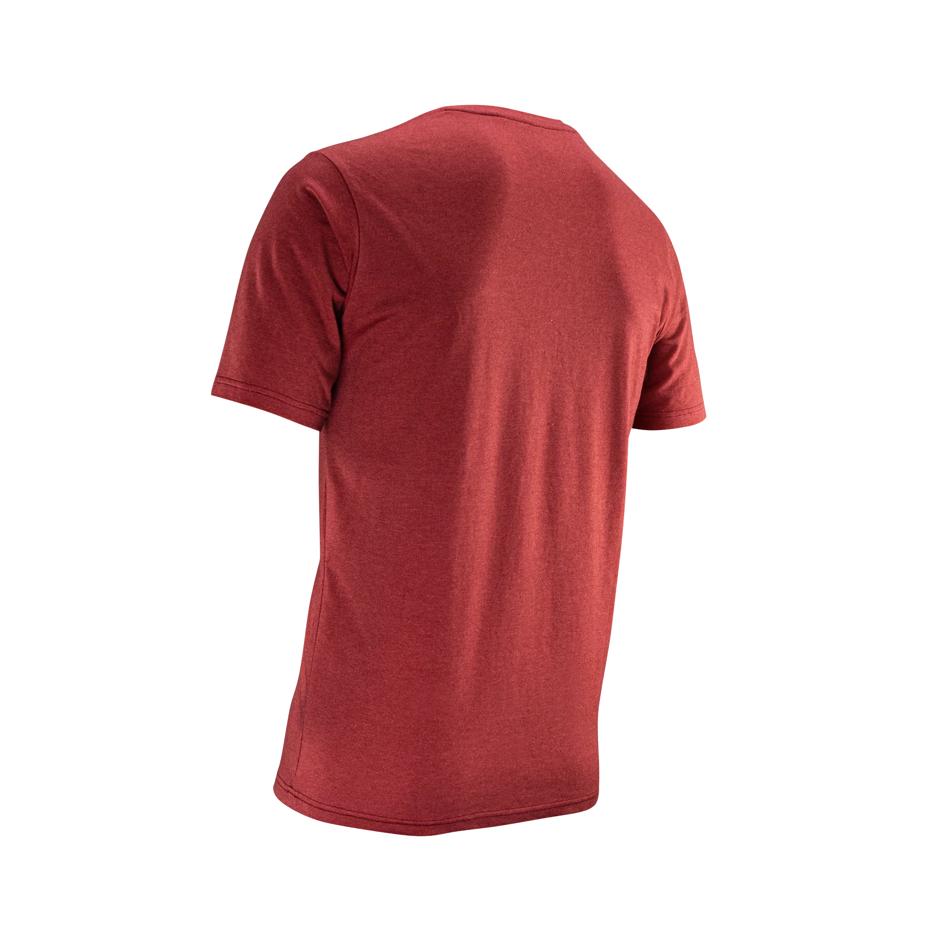 T-Shirt Core - Image 8
