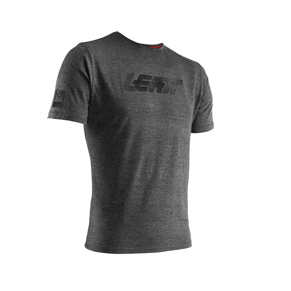 T-Shirt Premium