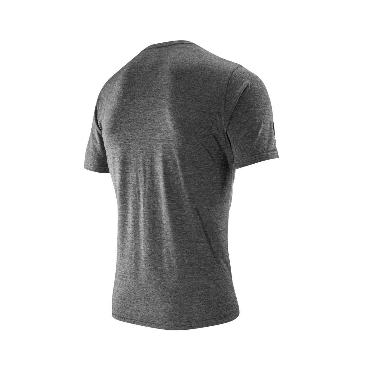 T-Shirt Premium - Image 2