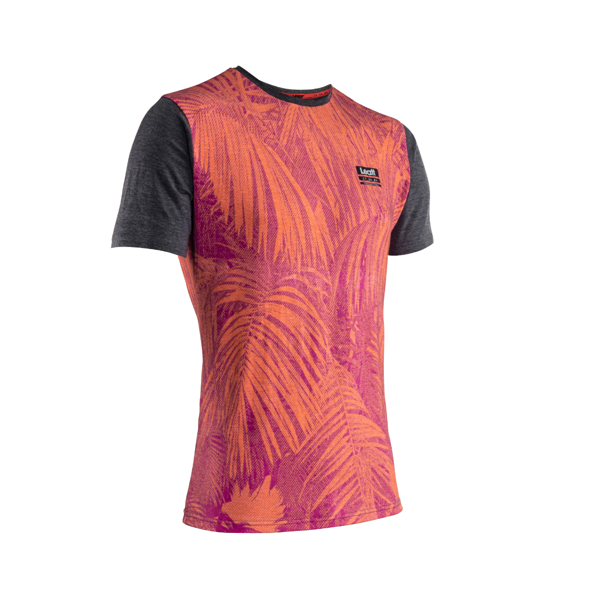 T-Shirt Premium - Image 3