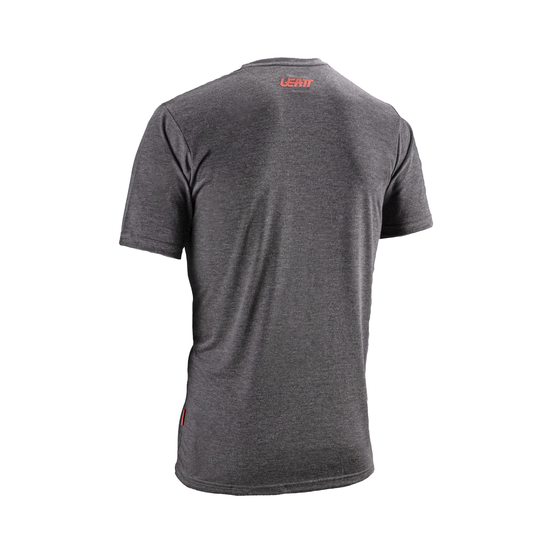 T-shirt Tech - Image 6