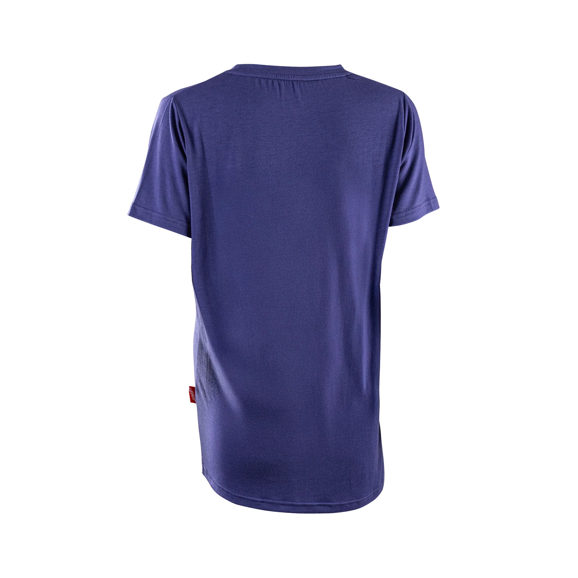 T-shirt Tech - Women - Image 2
