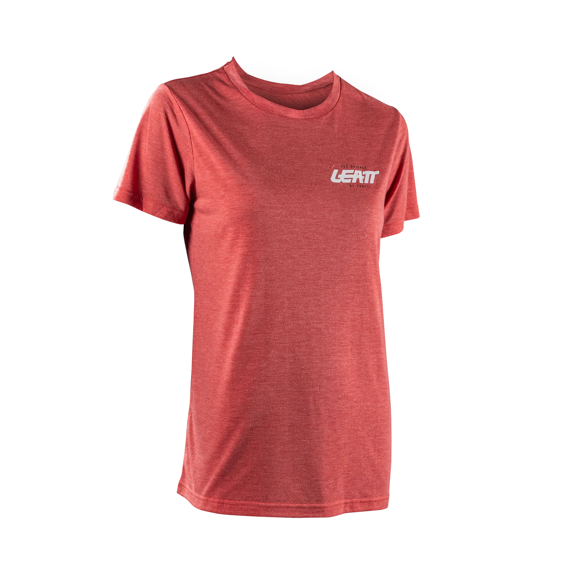 T-shirt Tech - Women - Image 3
