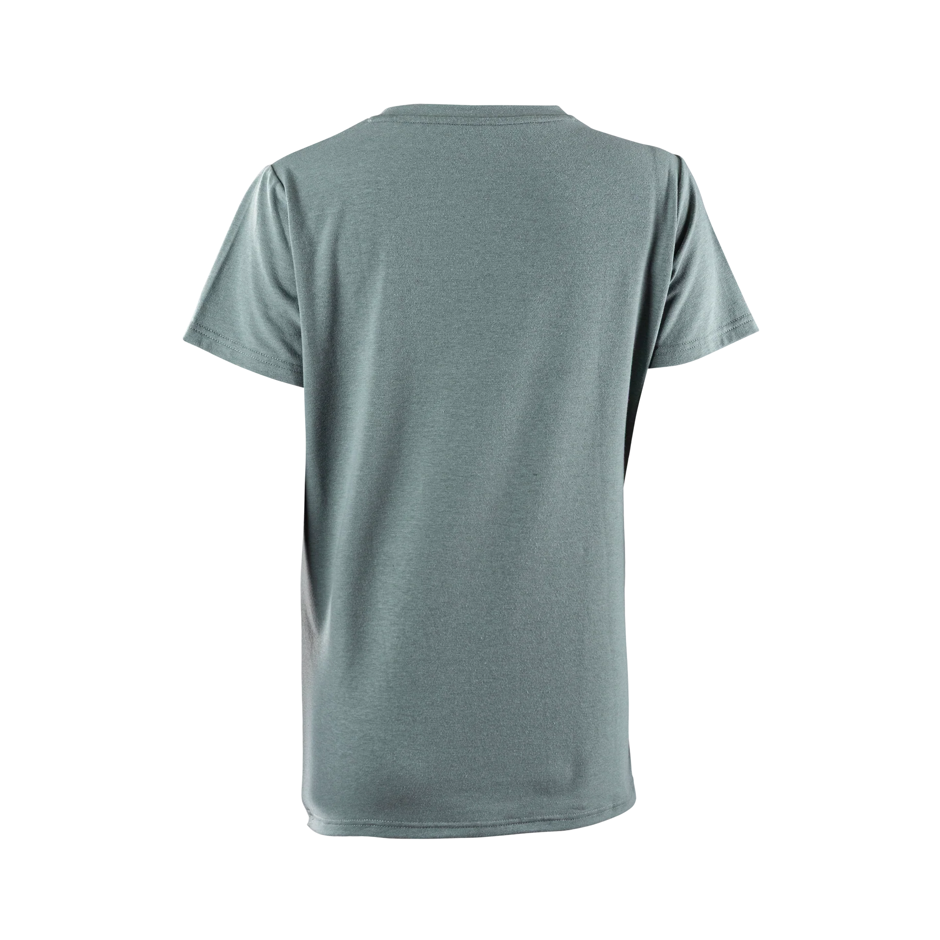 T-Shirt Core - Women - Image 4