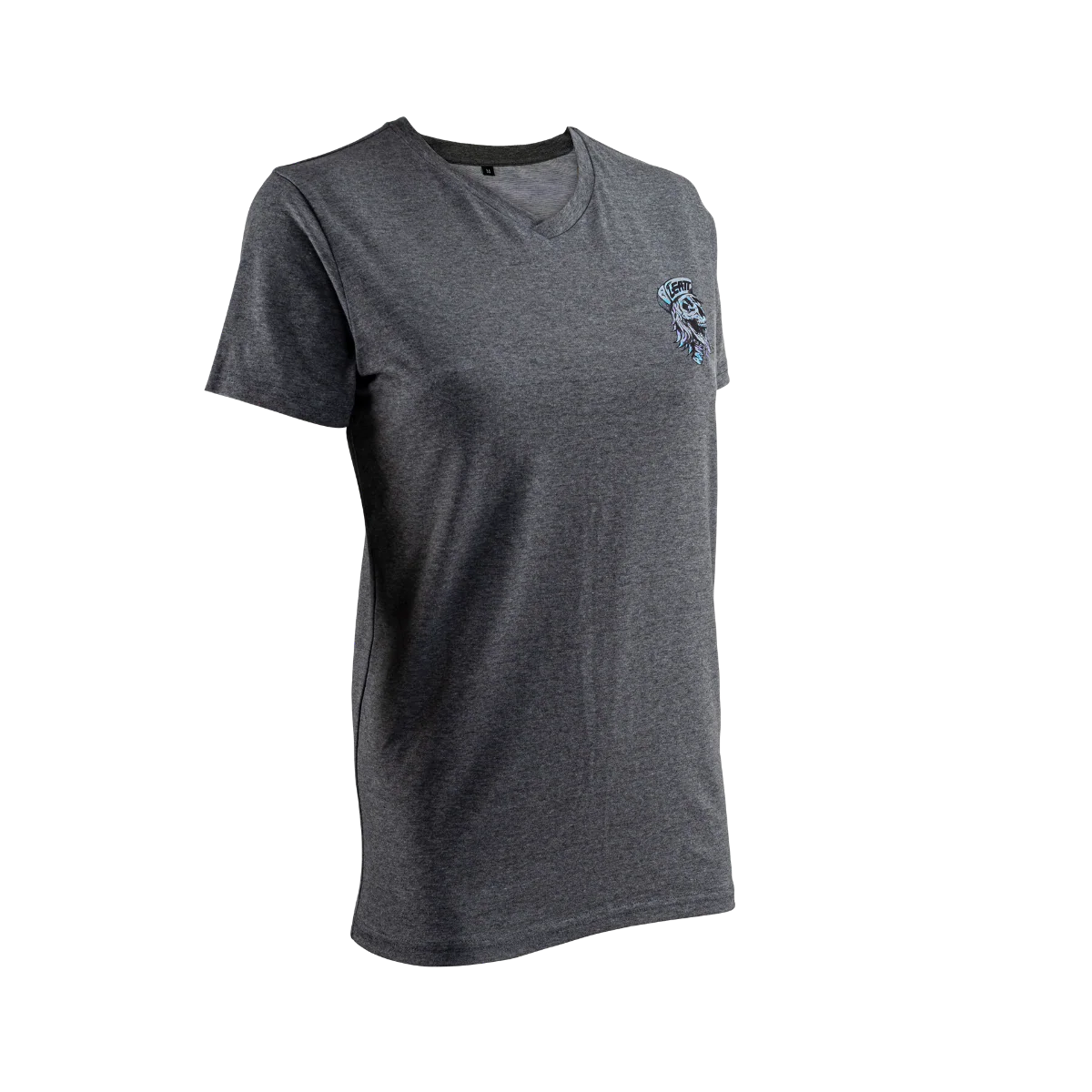 T-Shirt Core - Women